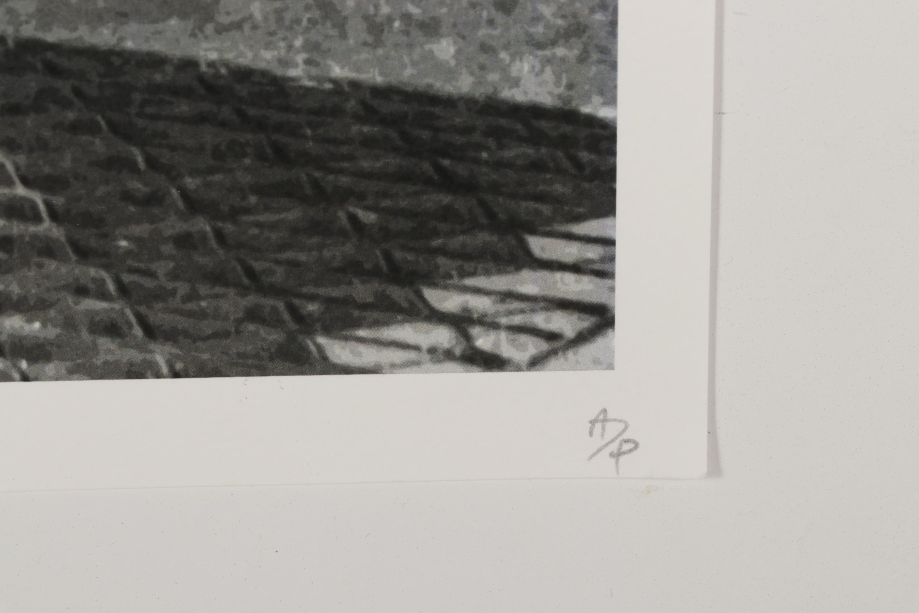 Death NYC Pop Art Marilyn Monroe Graphic Print, 2020