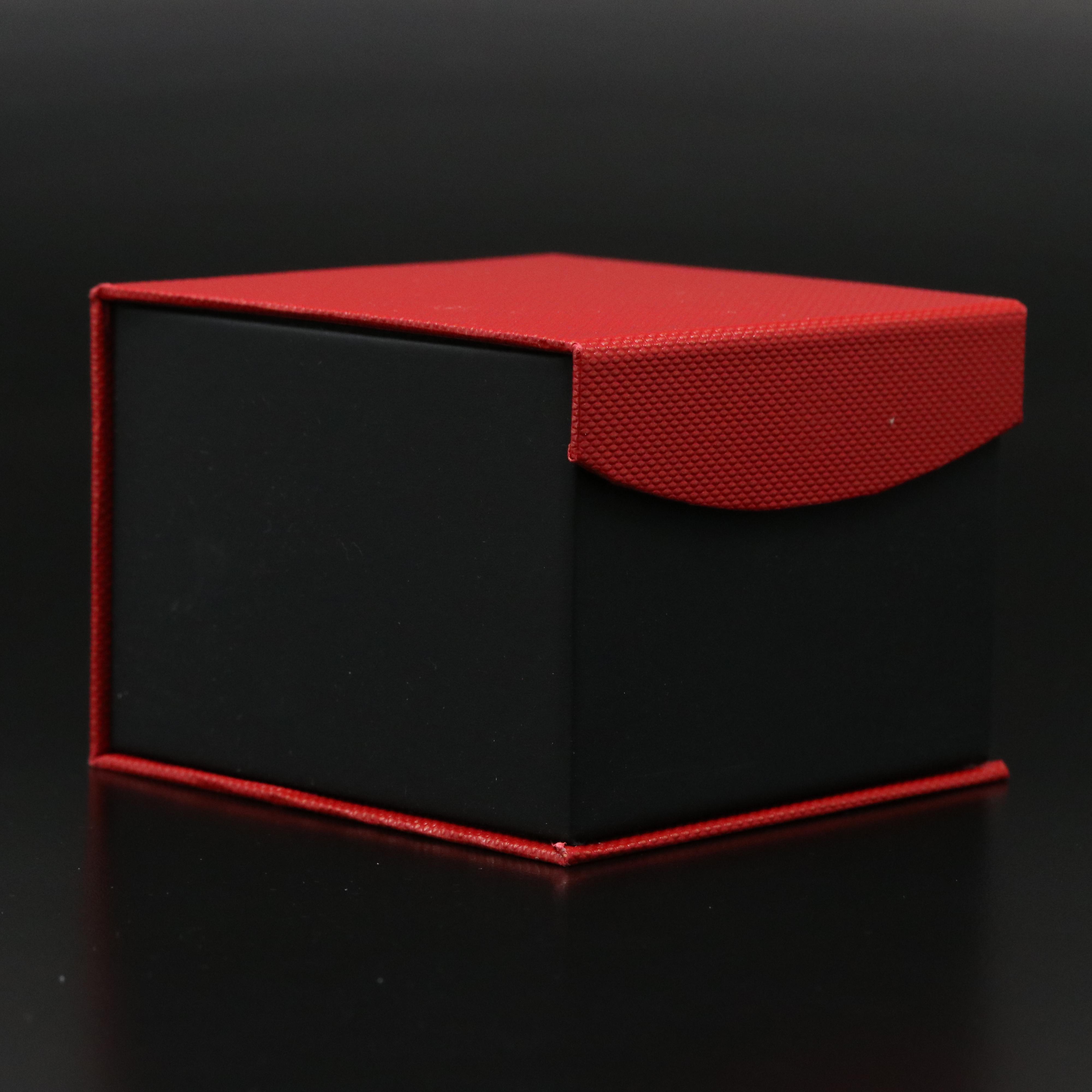 Tonino Lamborghini Stainless Steel Two-Tone Chronograph Watch