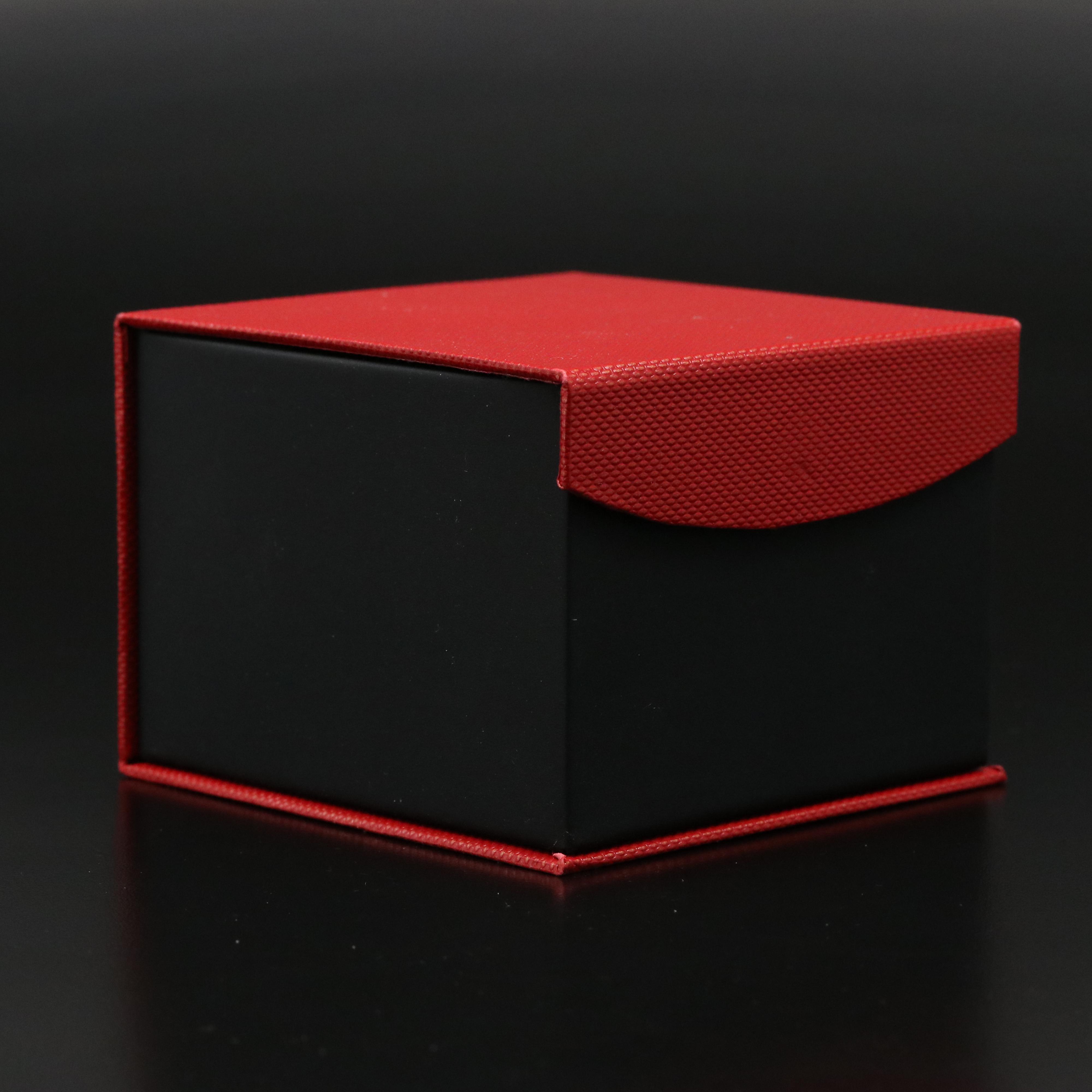 Tonino Lamborghini Stainless Steel Two-Tone Chronograph Watch