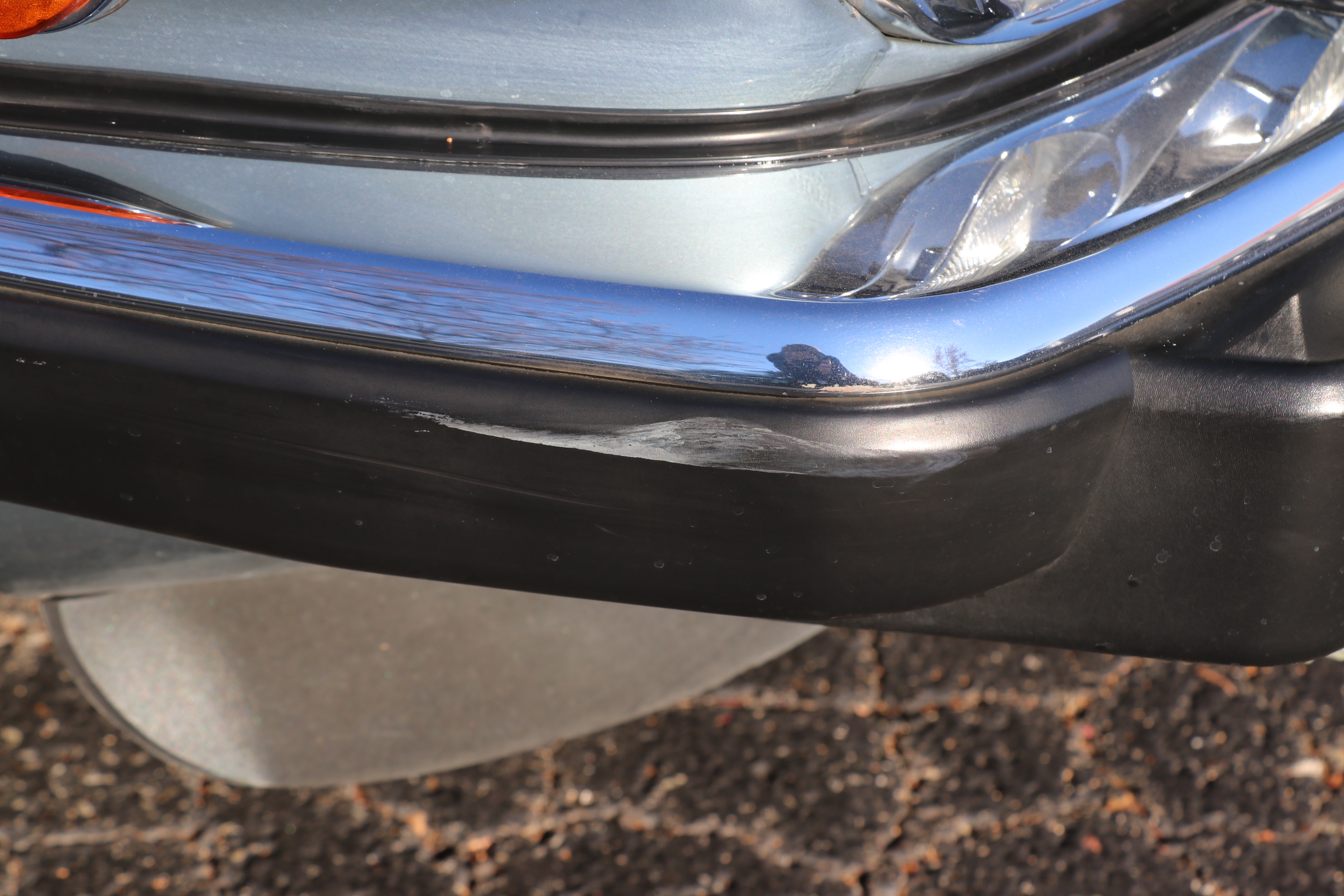 1990 Jaguar XJS Diamond Blue Convertible