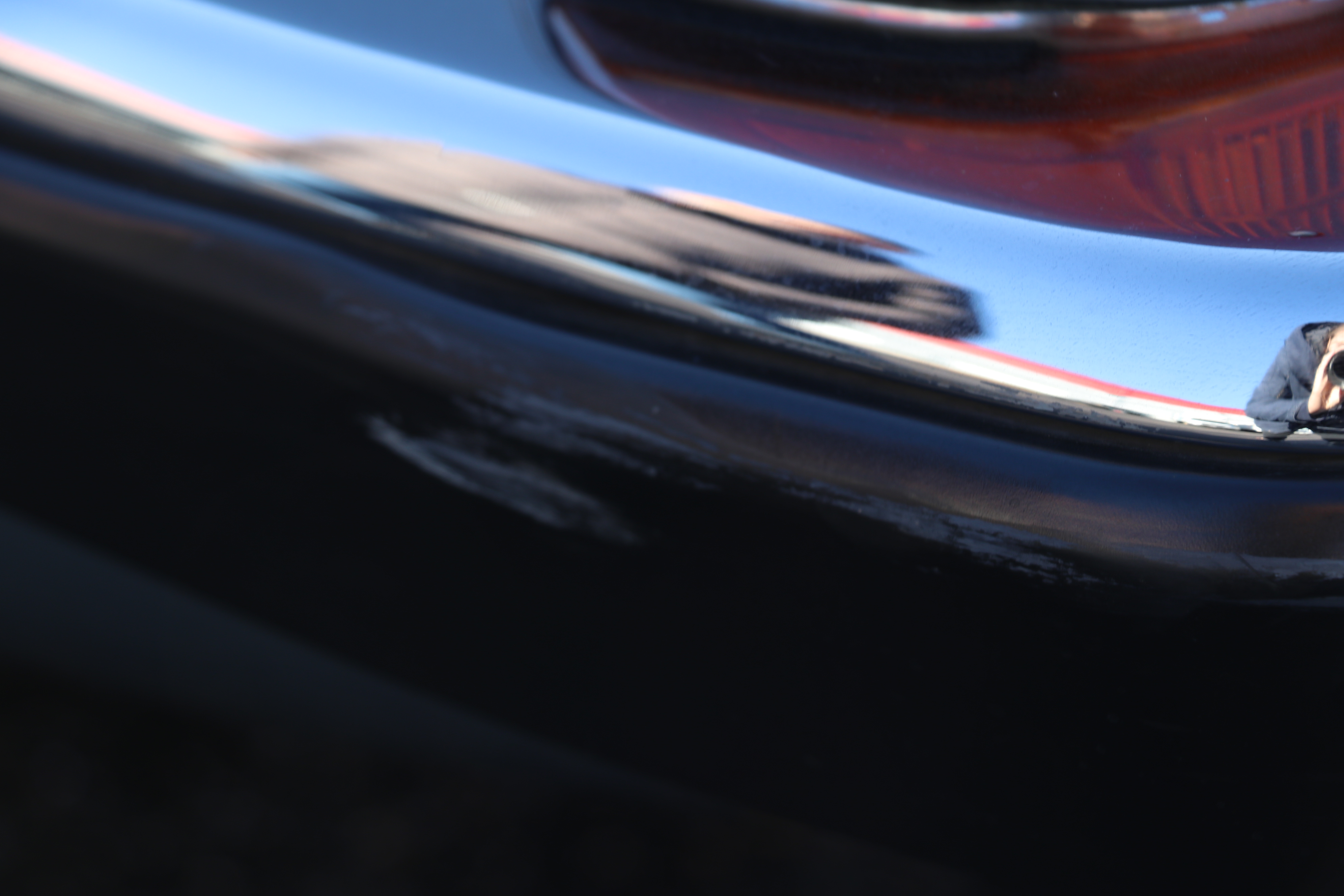 1990 Jaguar XJS Diamond Blue Convertible