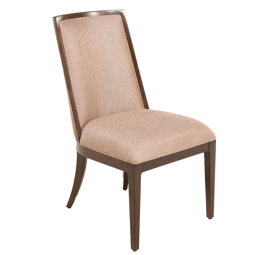 Lexington Upholstered Side Chair