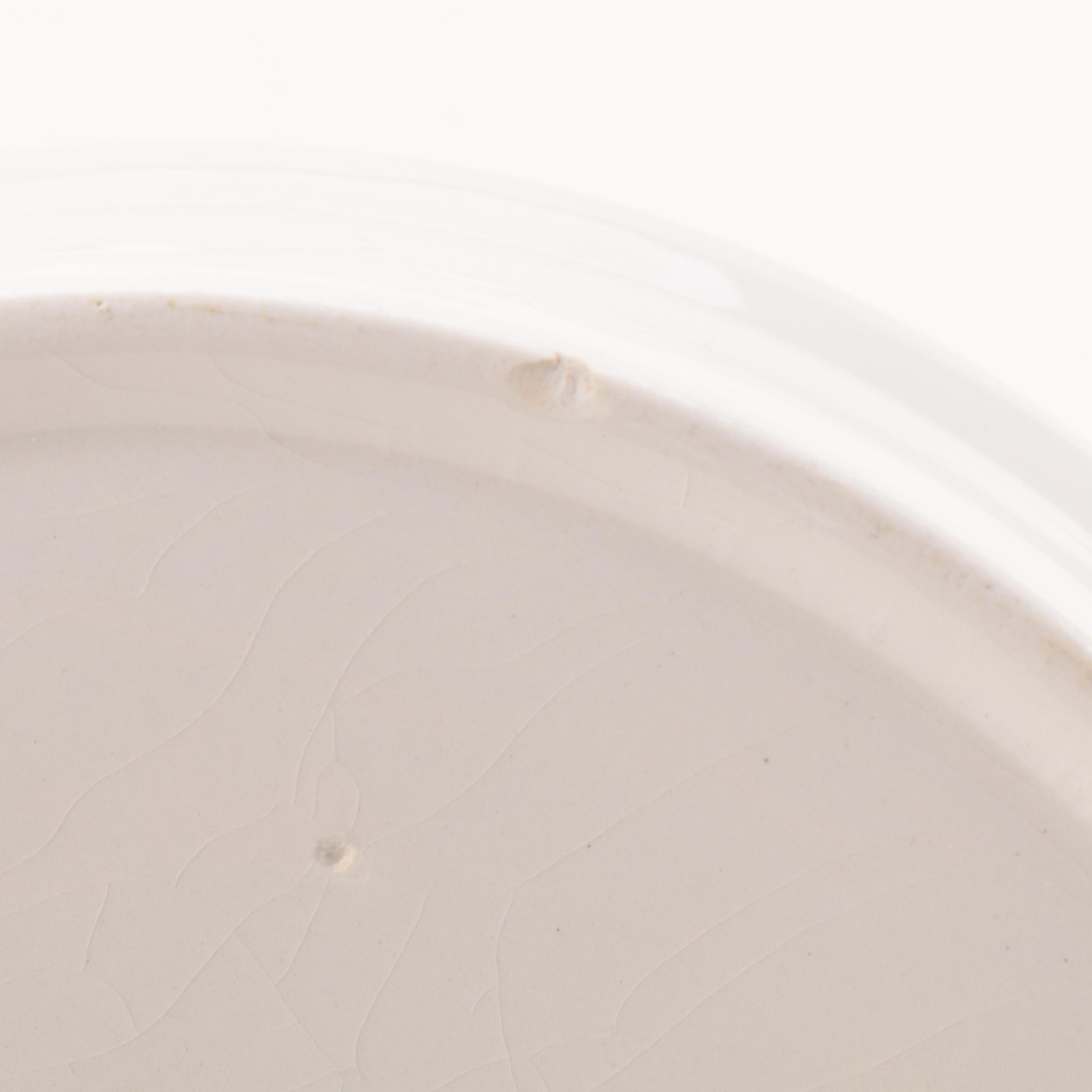 Wedgwood "Peter Rabbit" Children's Dinnerware