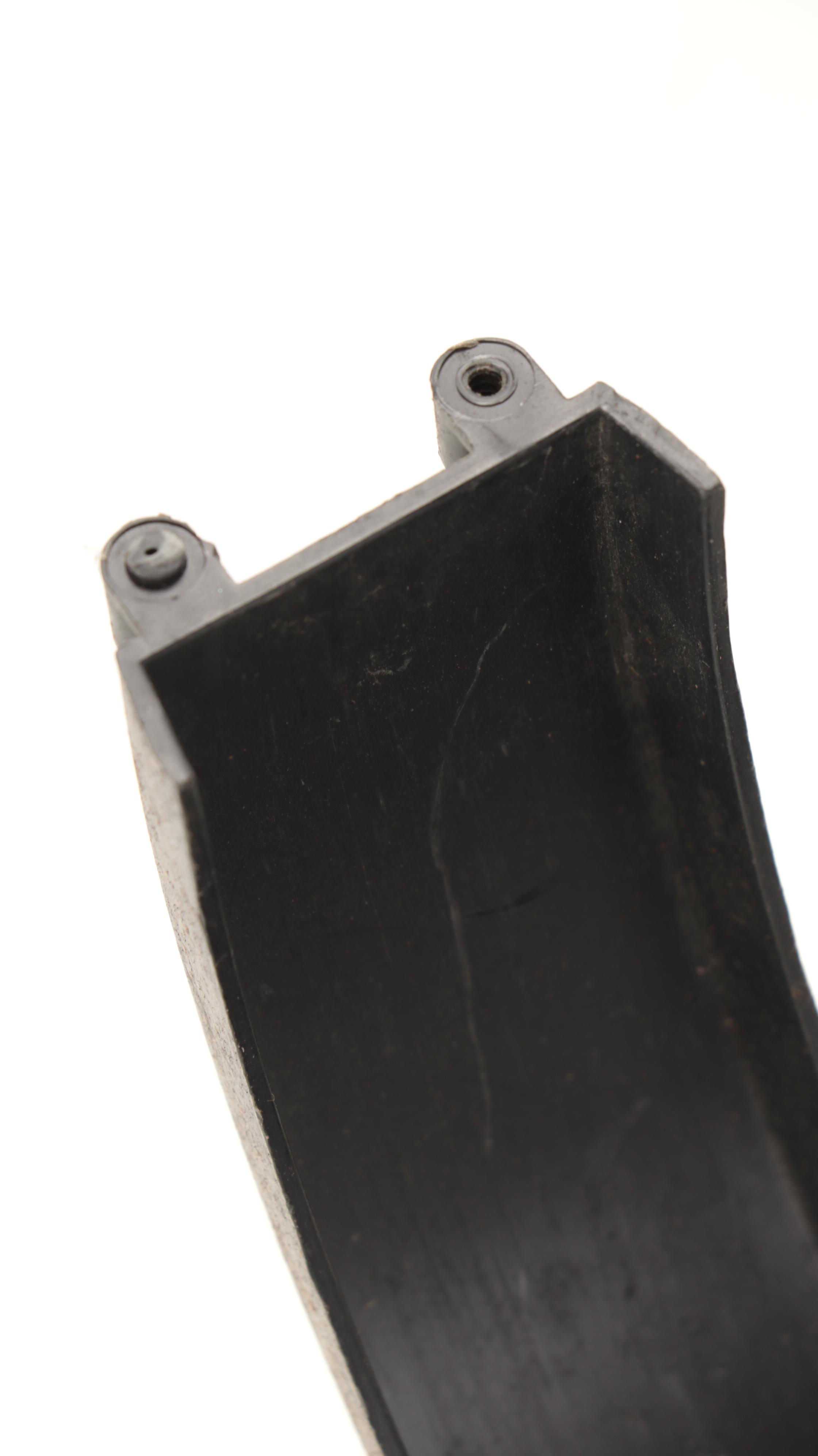 Hot Wheels Redlines with "Super Rally Case", "Rod Runner Speedway Set", More