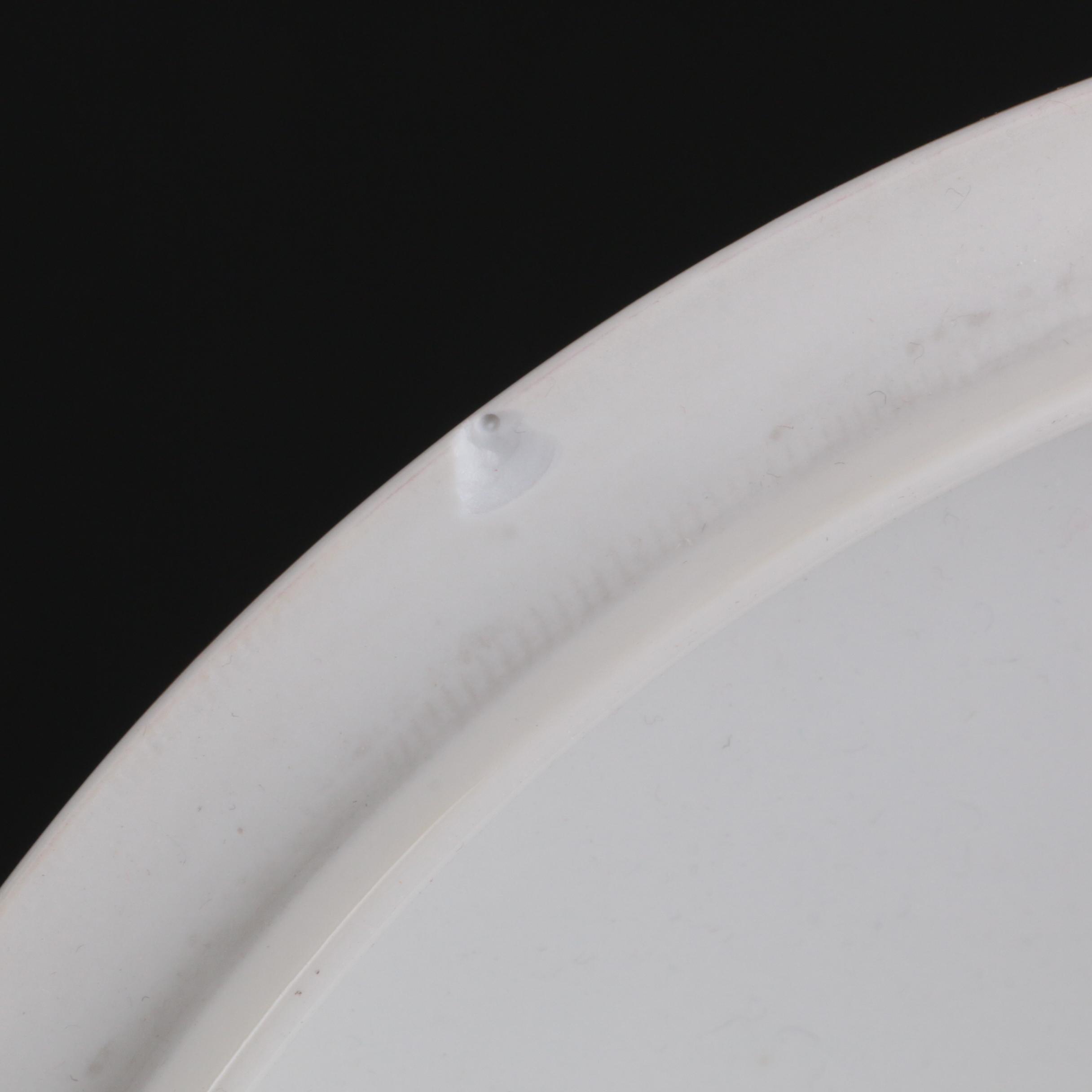 Noritake "The Mikado" Porcelain Dinnerware and Other Serving Dishes