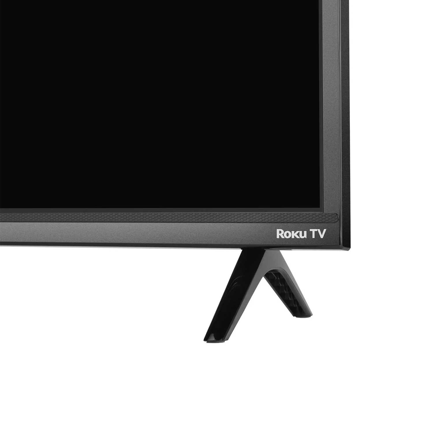 TCL 32" Class HD Roku Smart Television