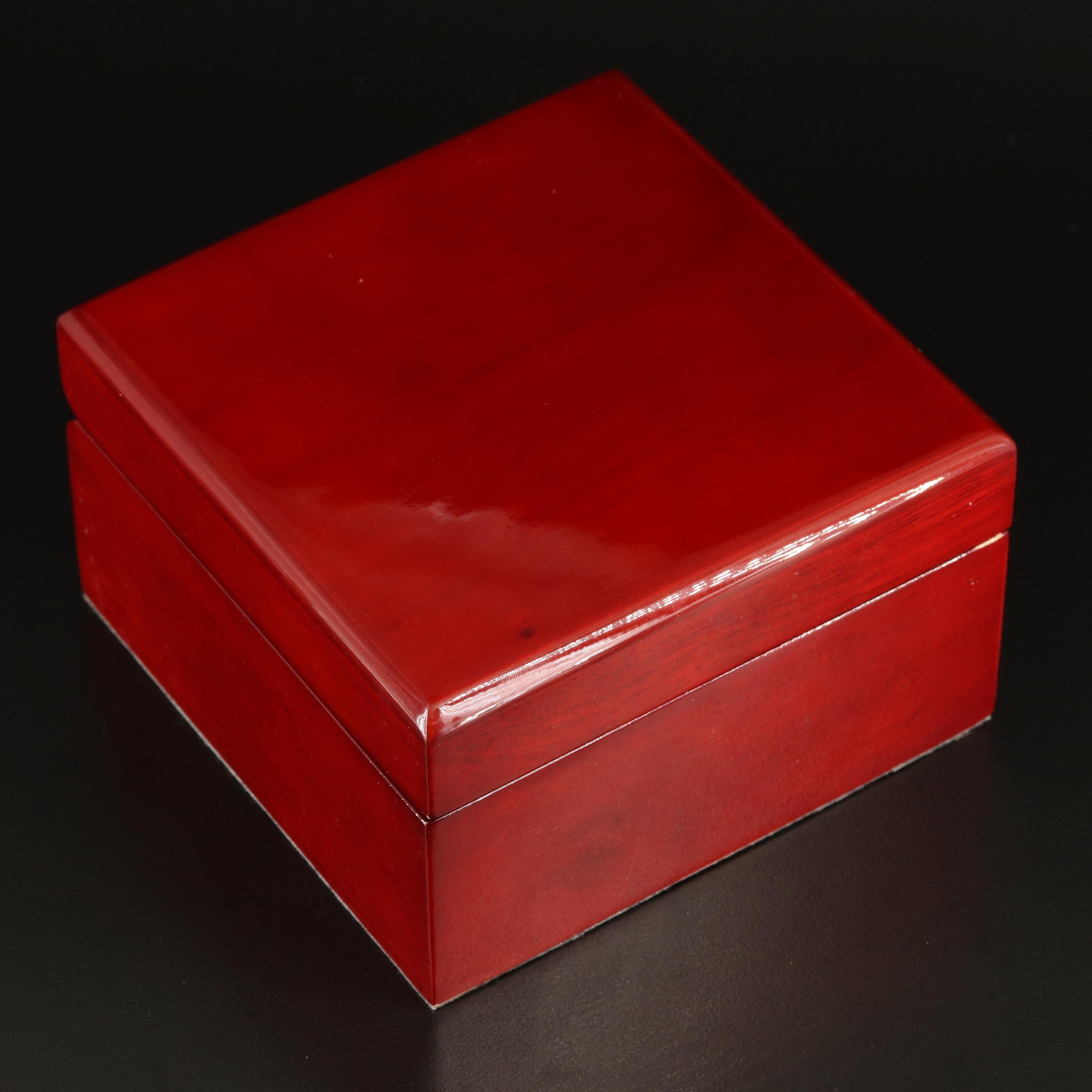 1980 Rolex Datejust 18K and Stainless Steel Watch