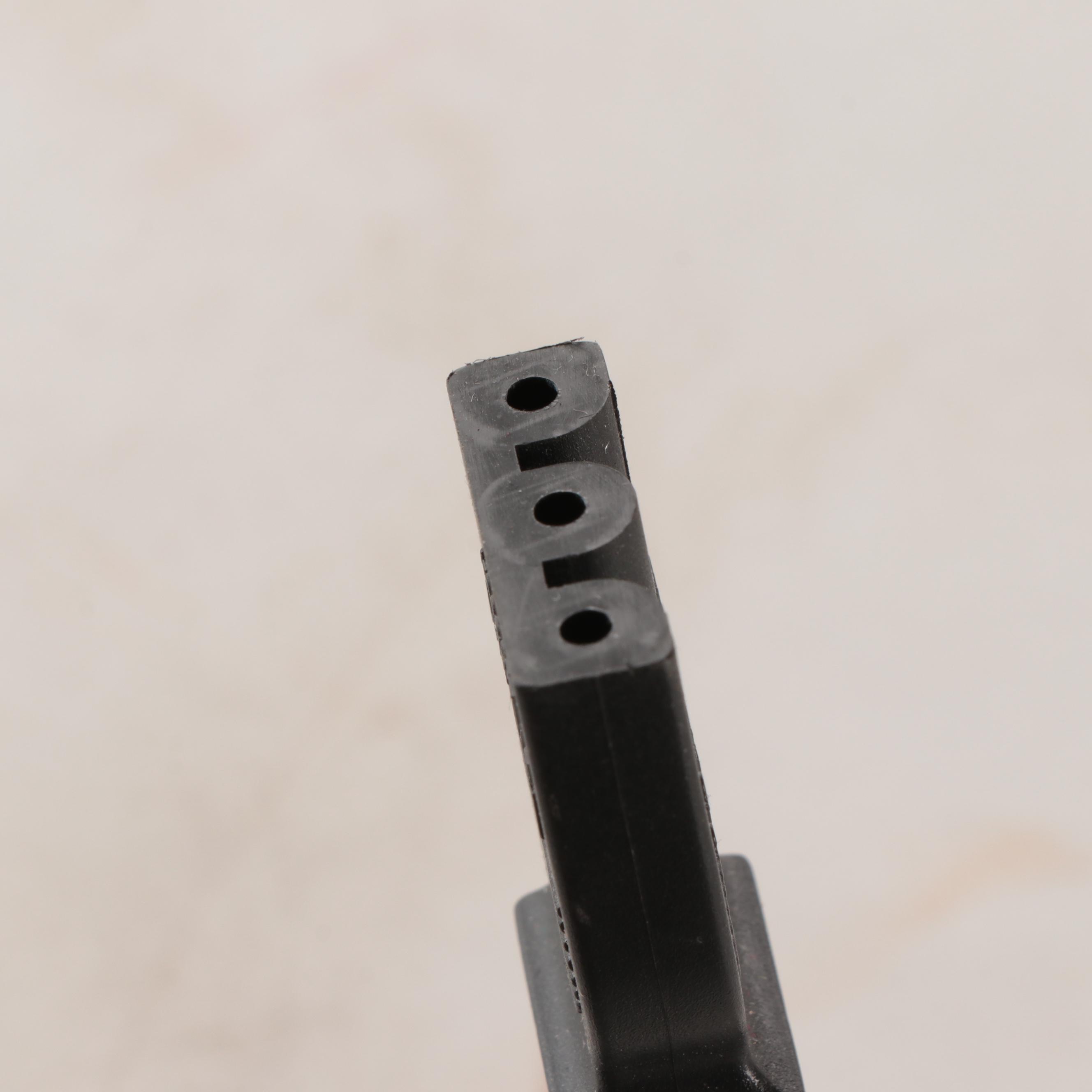 Singer Heavy Duty Model 4423 Electric Sewing Machine