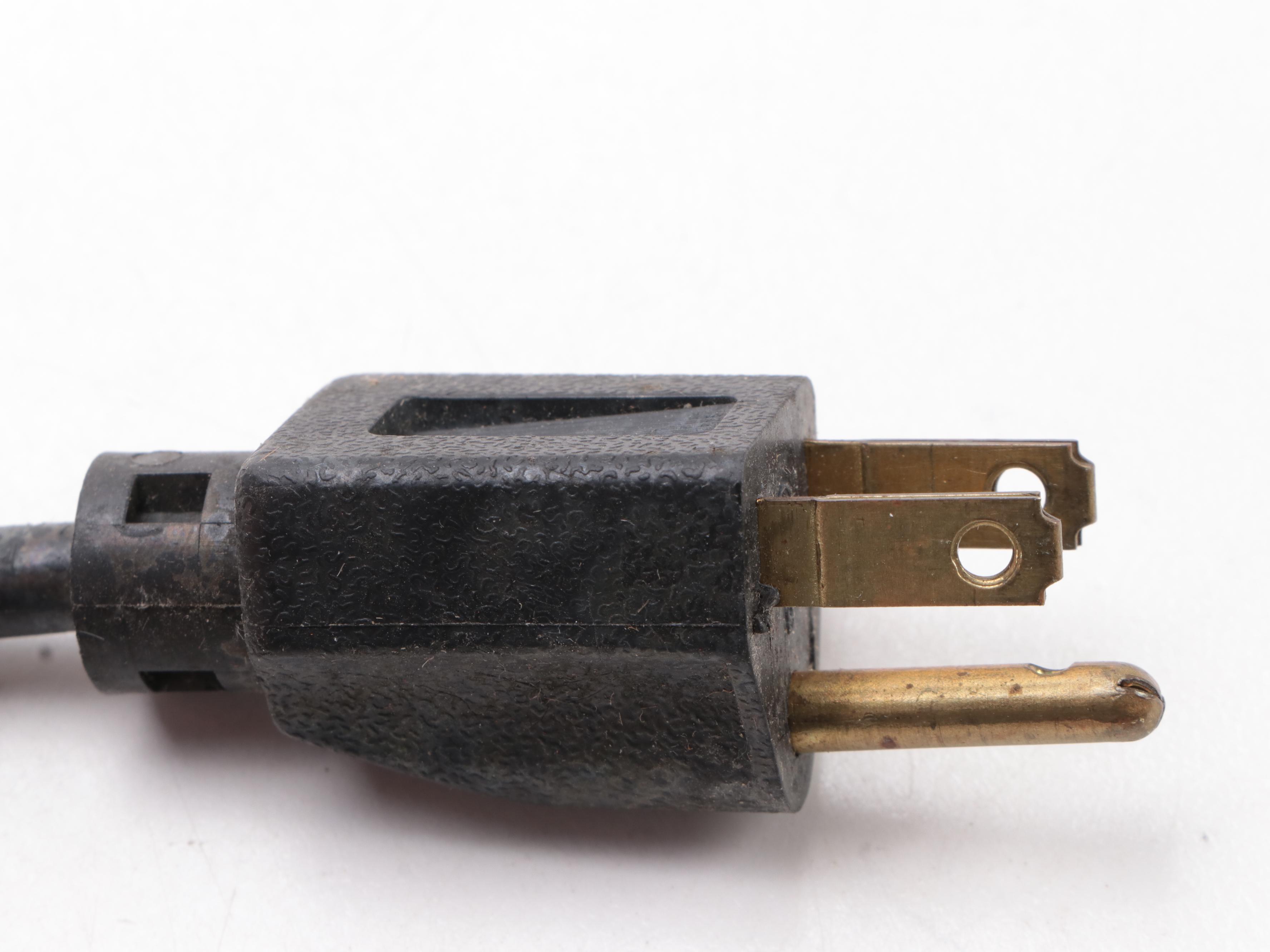 Osborne 1 Portable Microcomputer with Keyboard Template, 1982