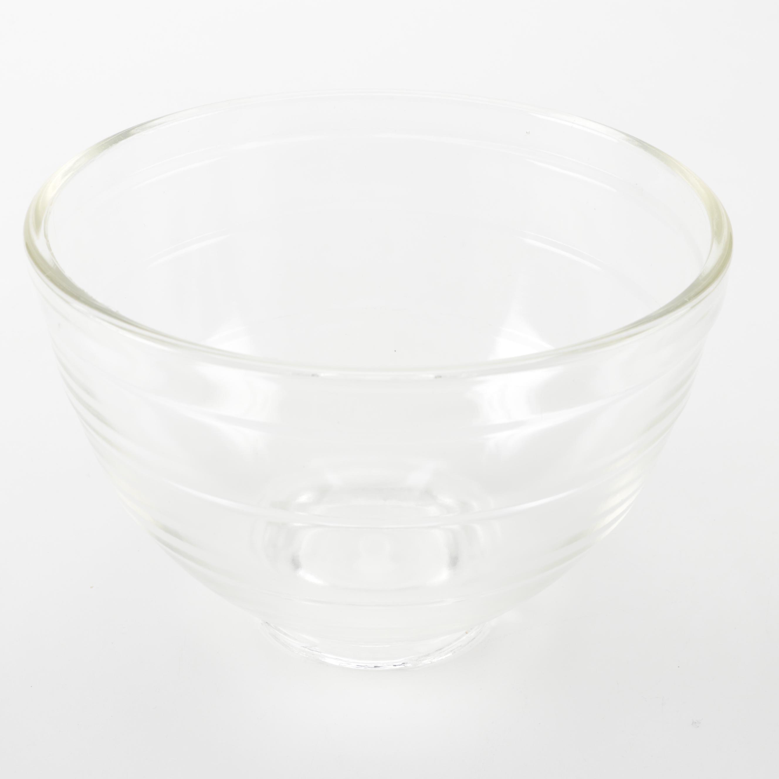 KitchenAid Model 4C Golden Anniversary Stand Mixer with Glass Bowl, 1965