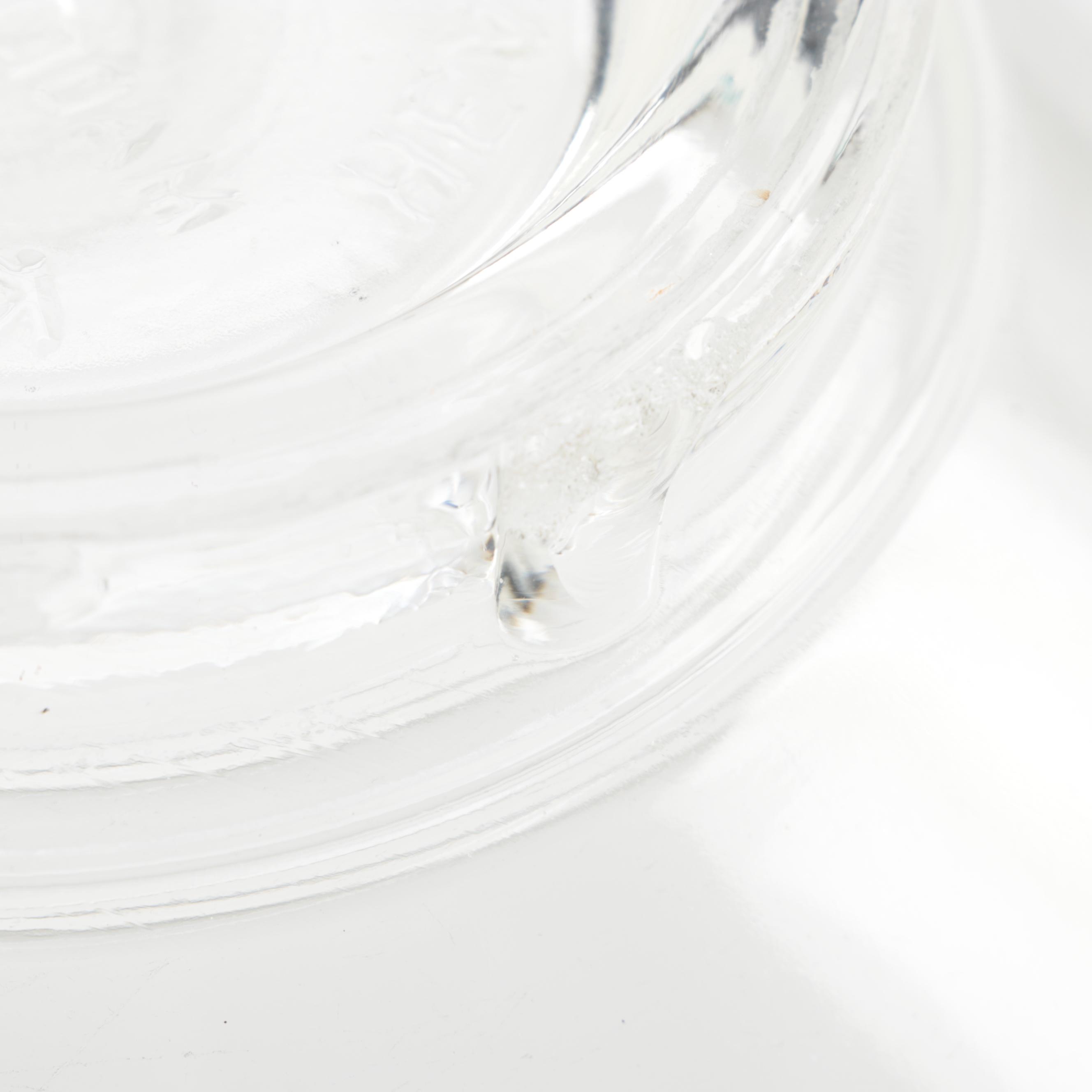 KitchenAid Model 4C Golden Anniversary Stand Mixer with Glass Bowl, 1965