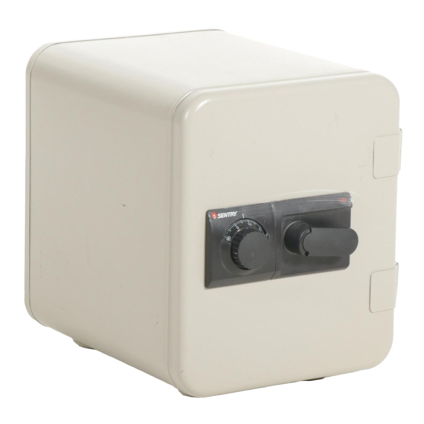 Sentry Group Model 1250 Combination Safe