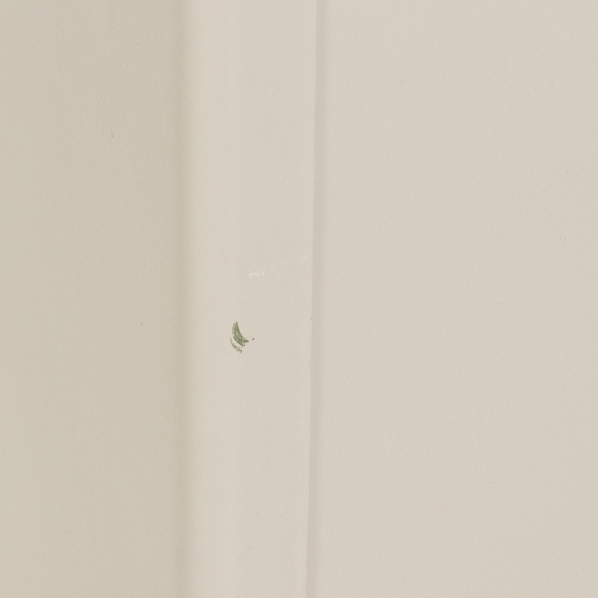 Sentry Model 2260 Portable Combination Safe with Lock Box