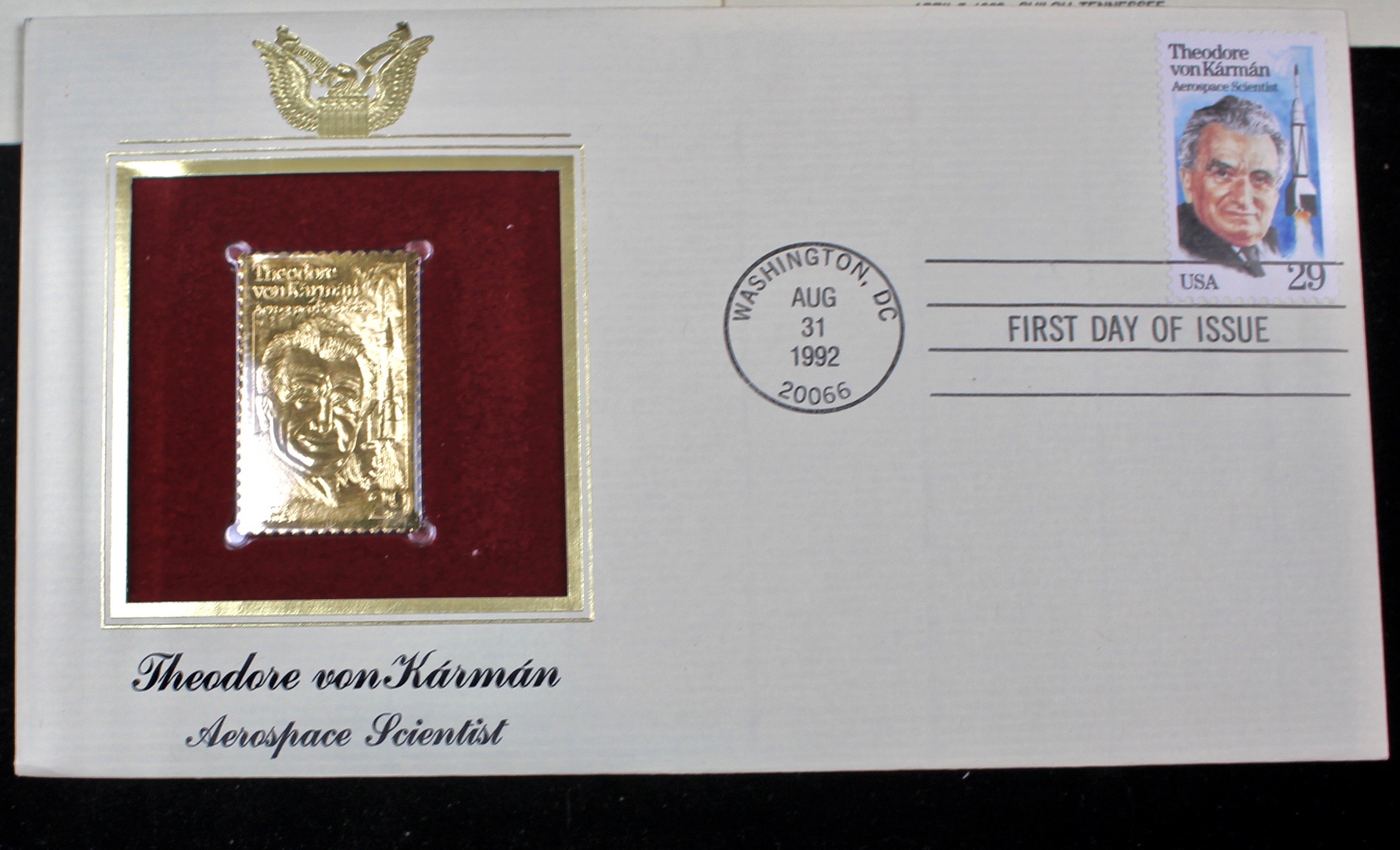 100 Early First Day Covers