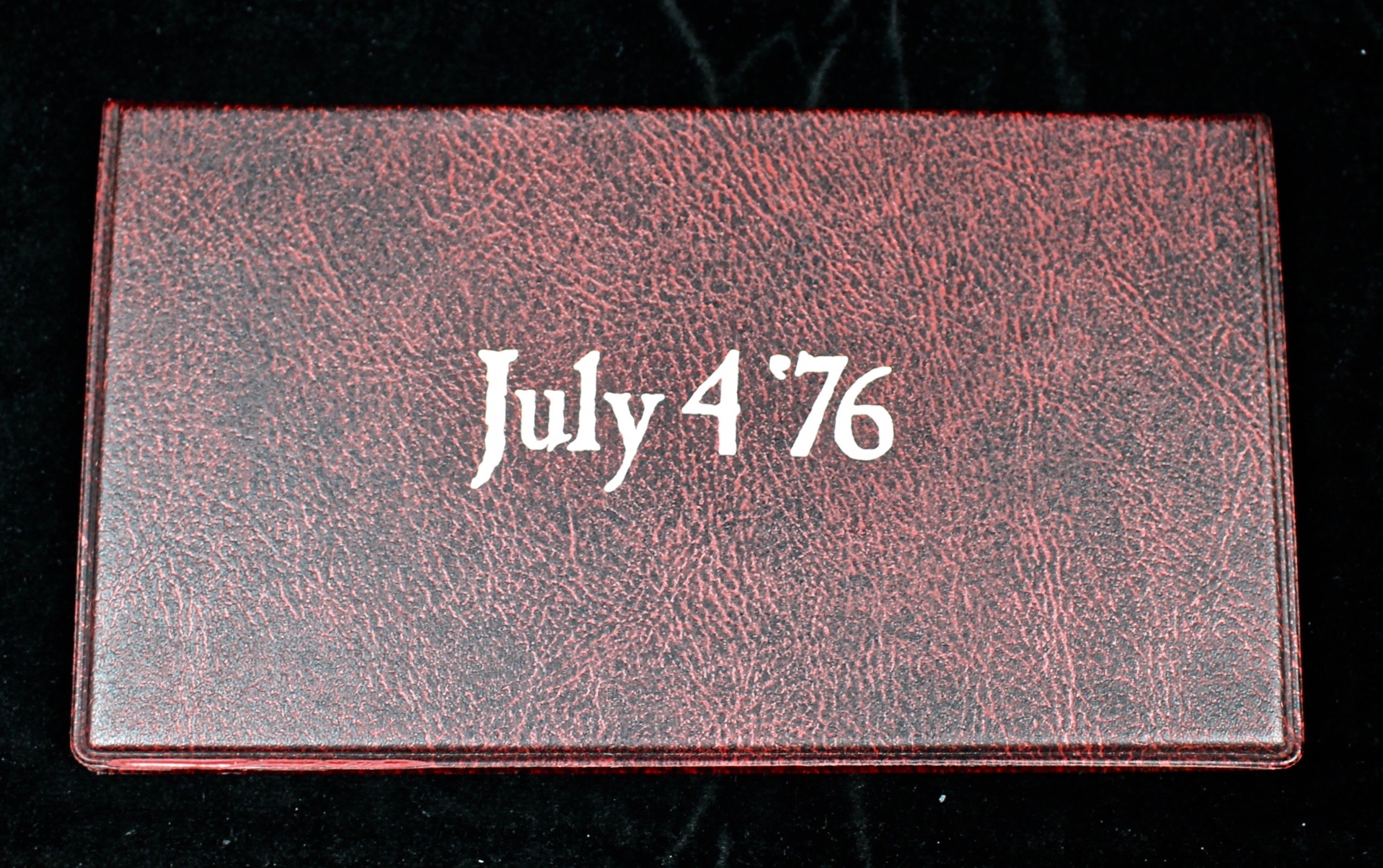 100 Early First Day Covers