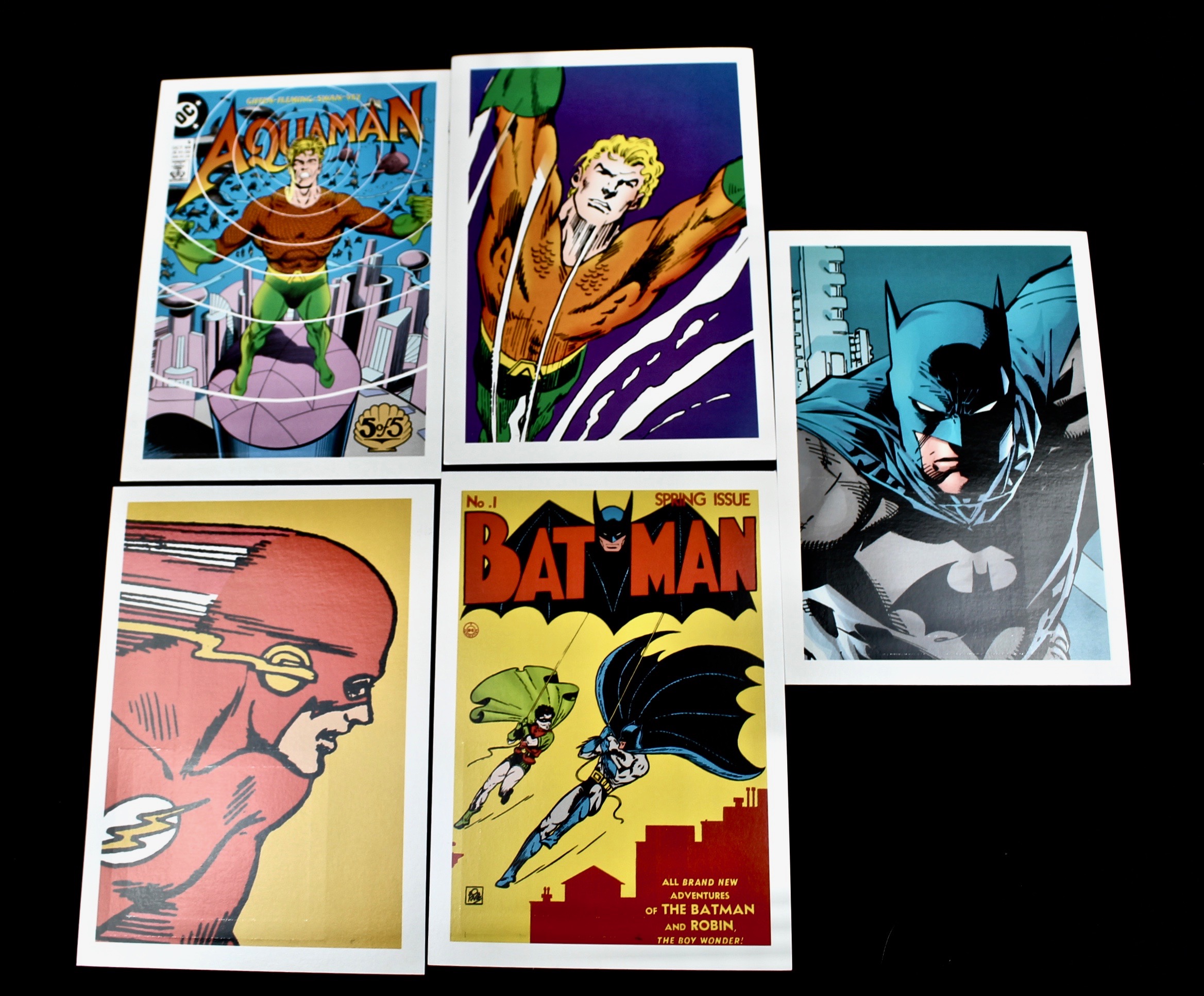 100 Early First Day Covers