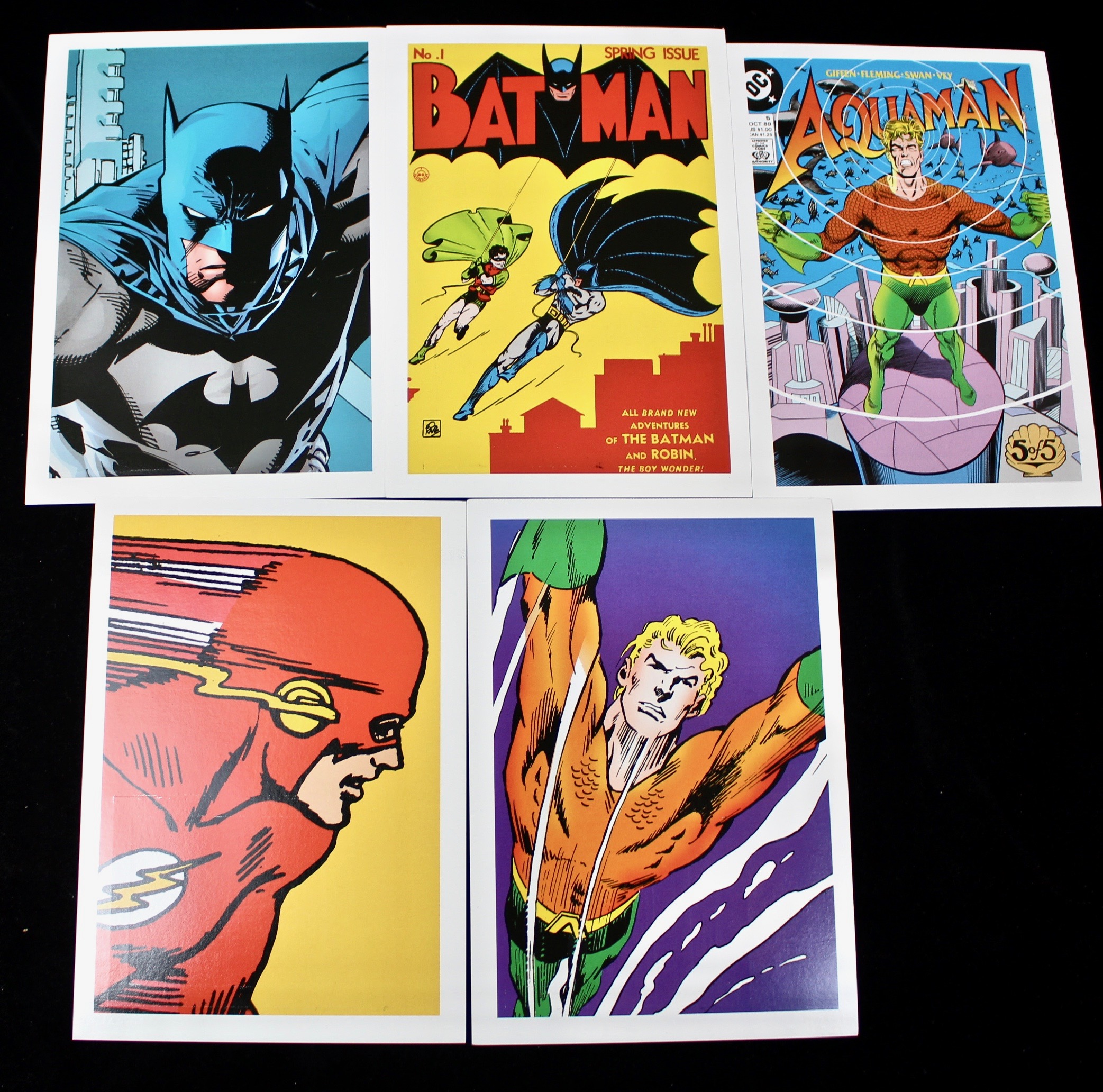 100 Early First Day Covers