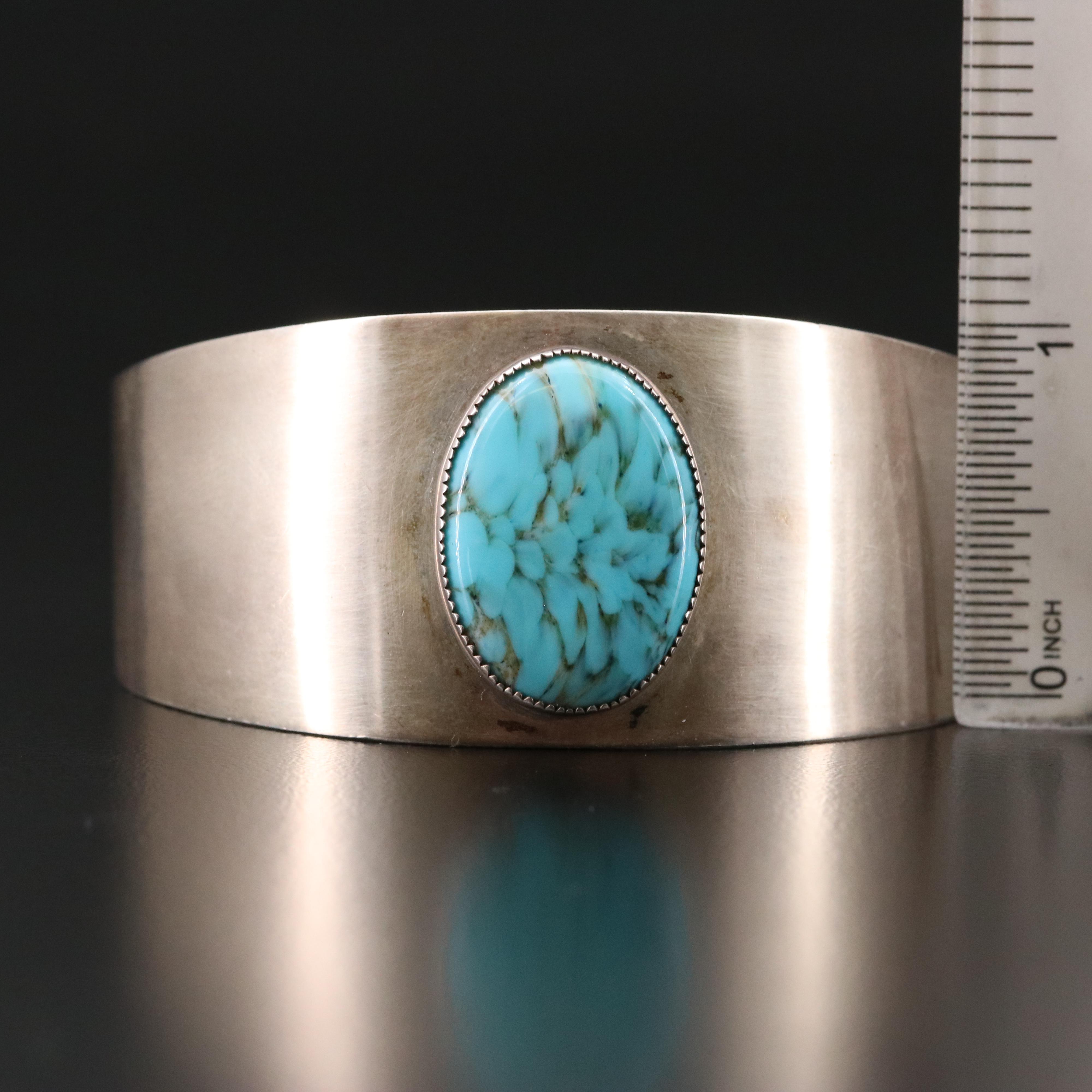 Danecraft Sterling Cuff and Animal Themed and Articulated Charm Bracelets