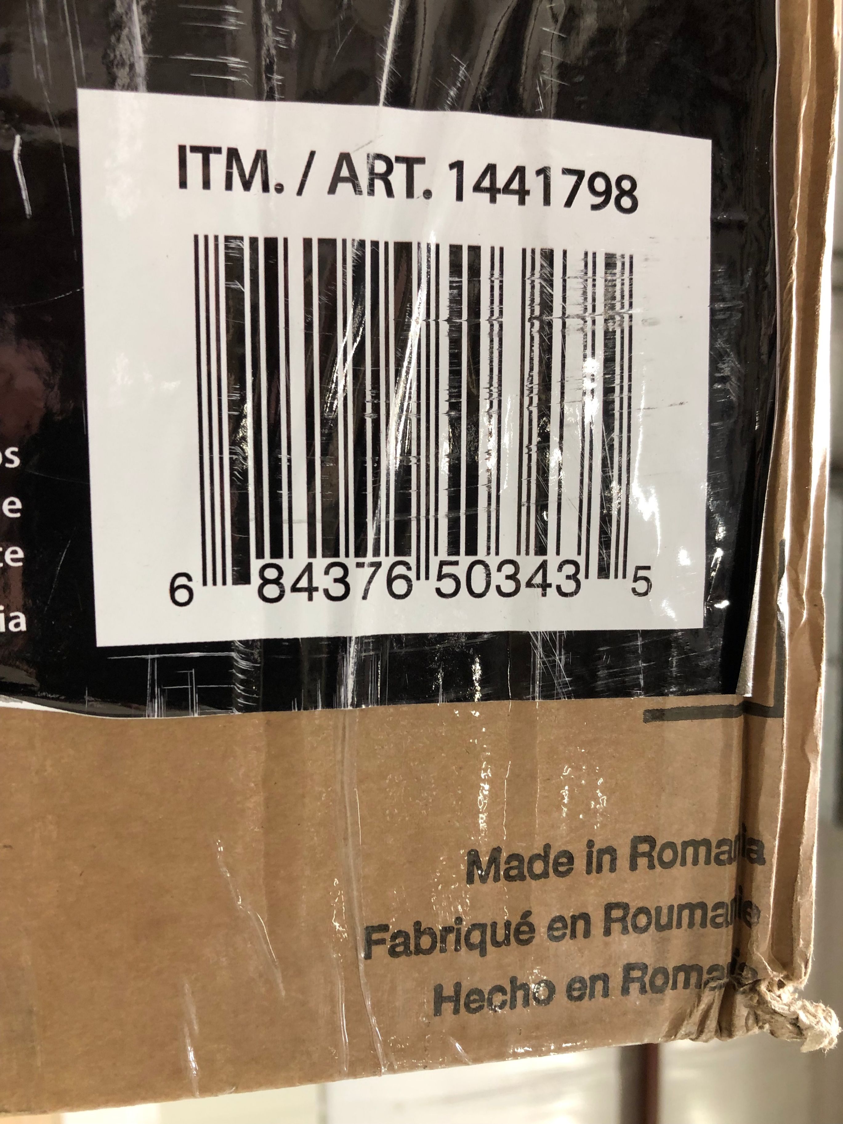 Natuzzigroup Cora Leather Swivel Chair in Cream