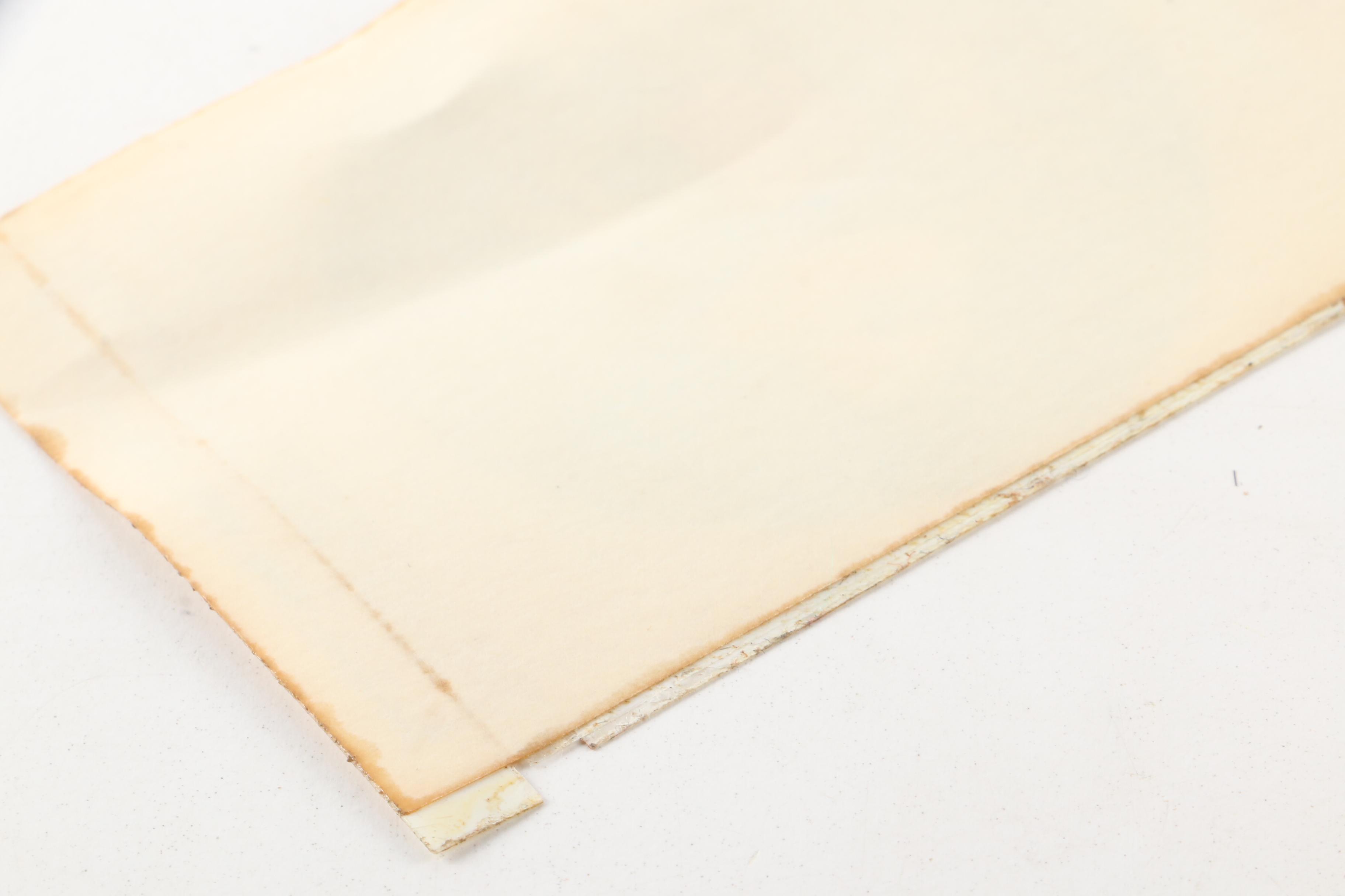 Walt Disney Mickey Mouse Goggles and Flipper Set and Other Disney Japan Items