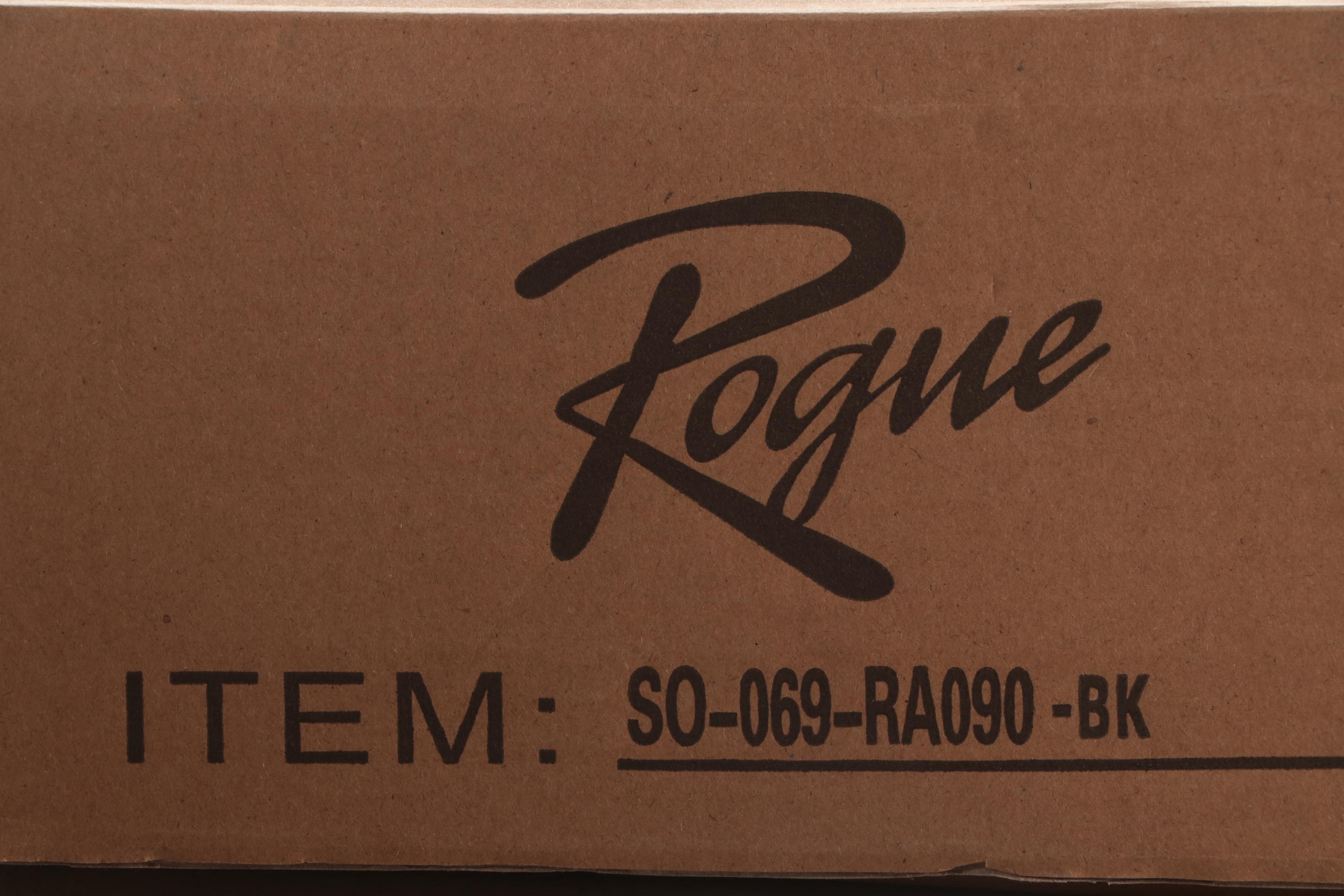 Taylor Swift Signed Rogue Dreadnought Acoustic Guitar, COA