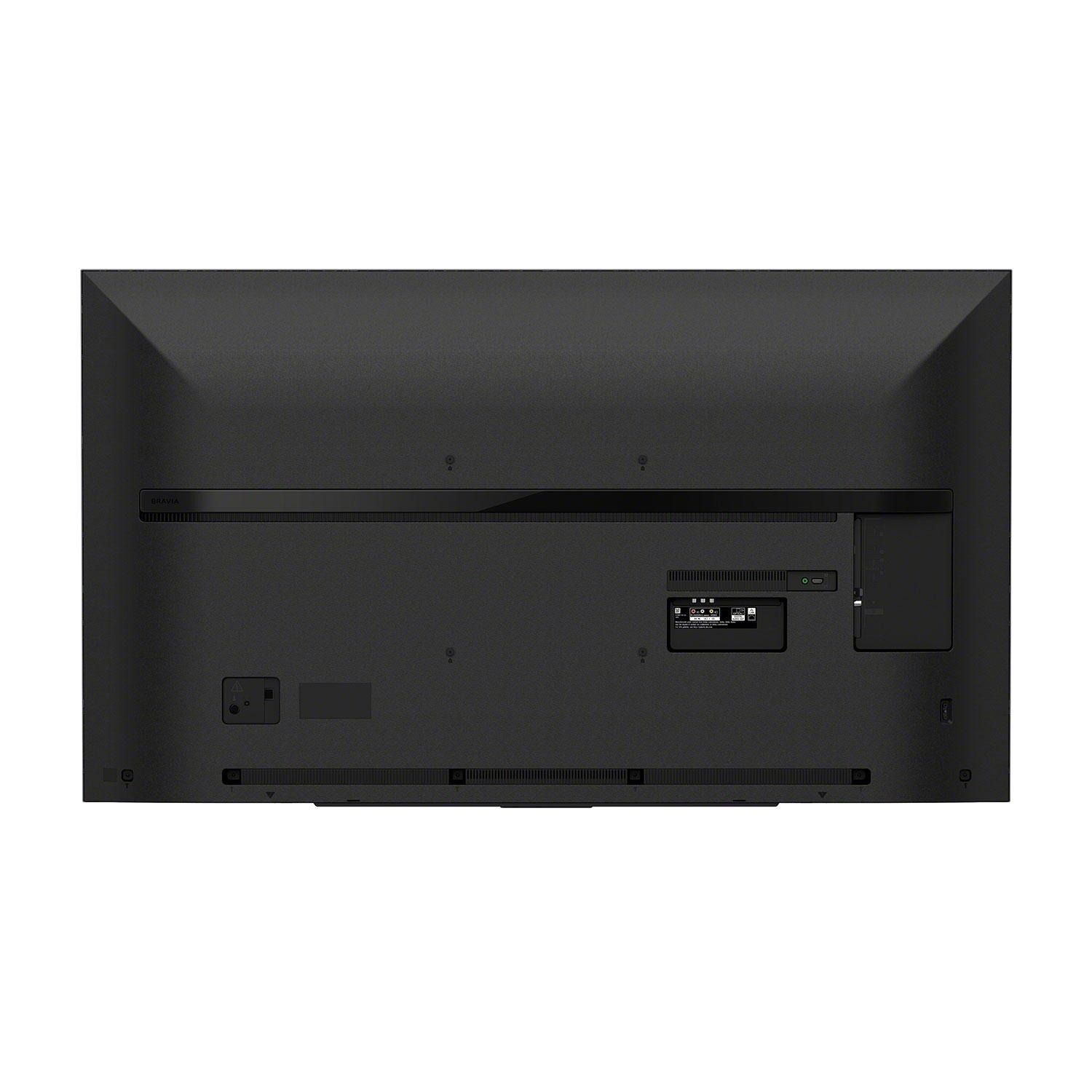 Sony Bravia 55" Class 4K HDR LED Television