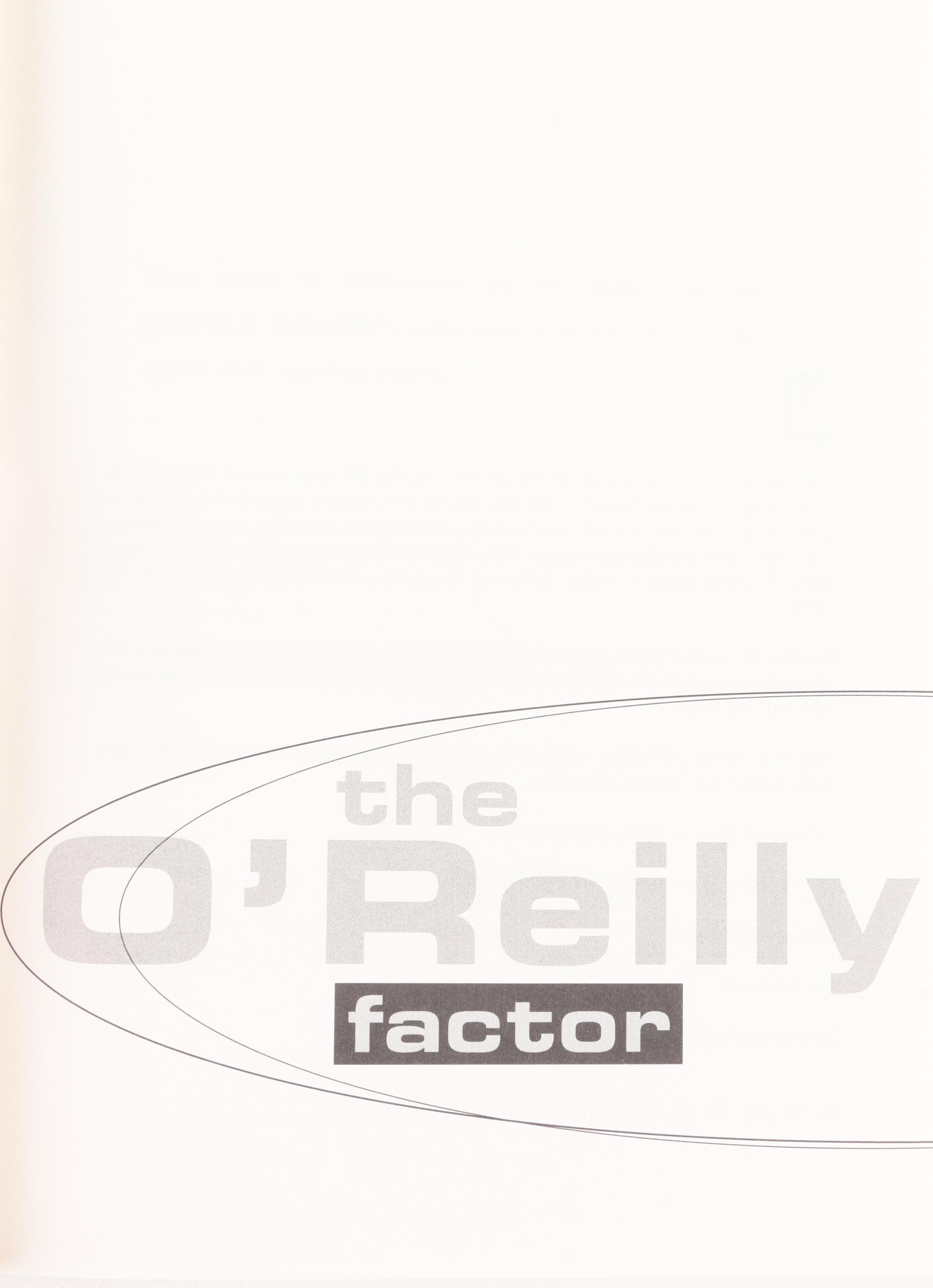 Signed First Edition "Know Your Power" by Nancy Pelosi and More Political Books