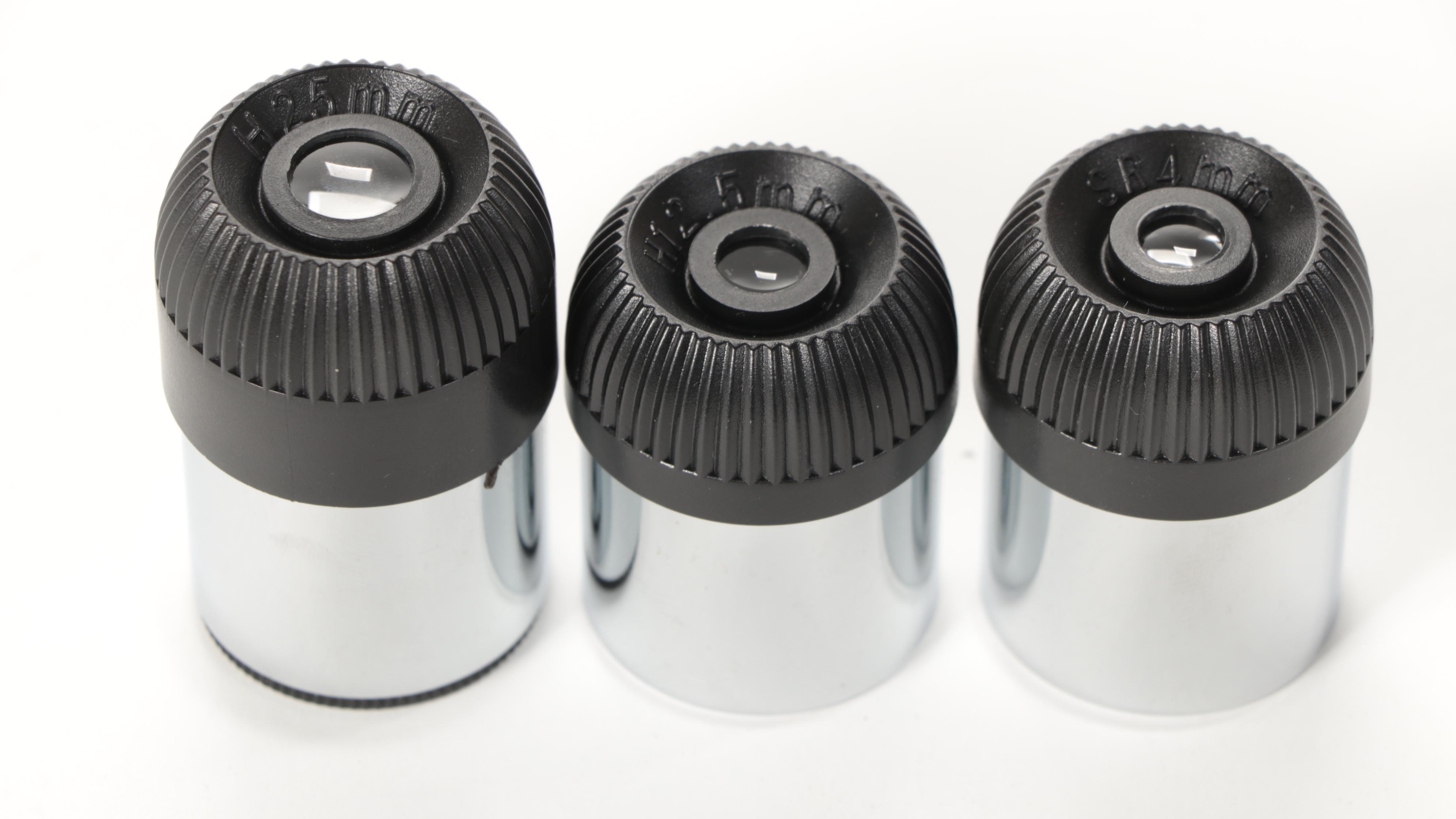 Tasco Luminova Telescope with Tripod, Astronomy Software