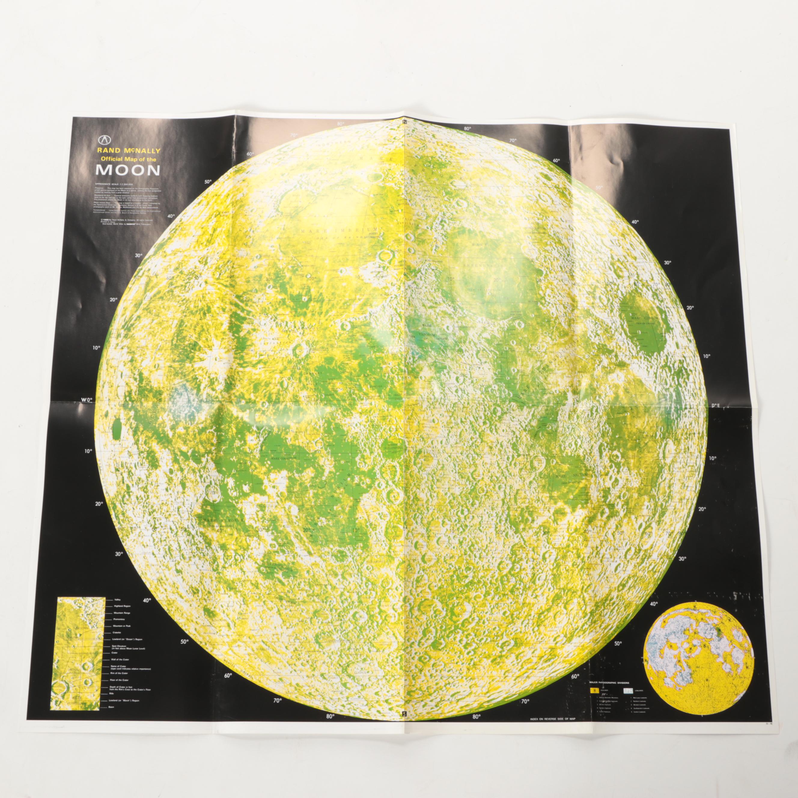 Tasco Luminova Telescope with Tripod, Astronomy Software