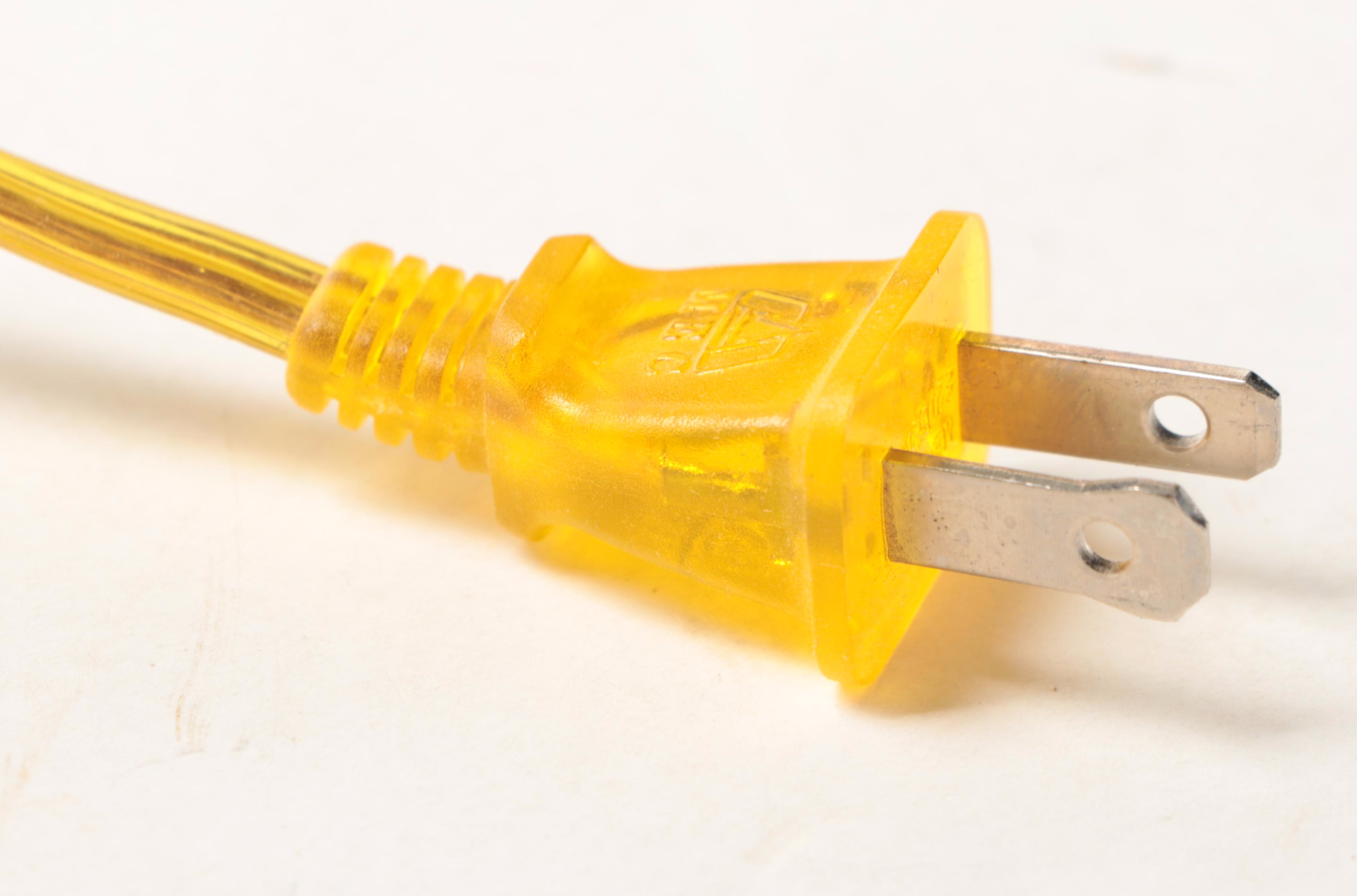 Fenton "Rose Nectar" Lotus Mist Burmese Hand-Painted Satin Glass Parlor Lamp