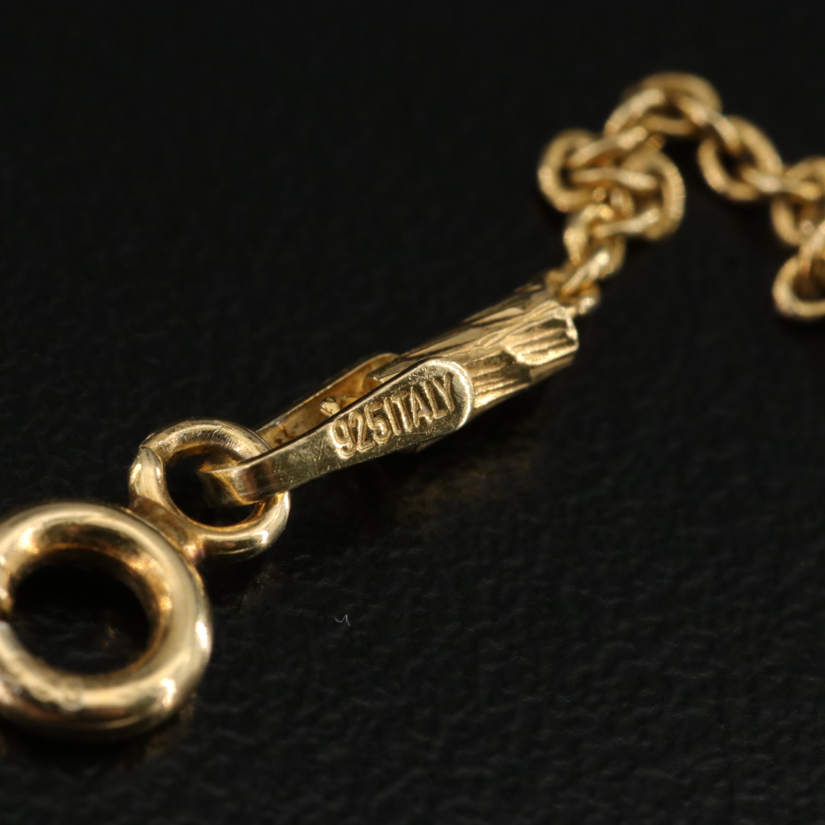 Vintage Sterling Wedgwood and Cameo Pendant Necklaces