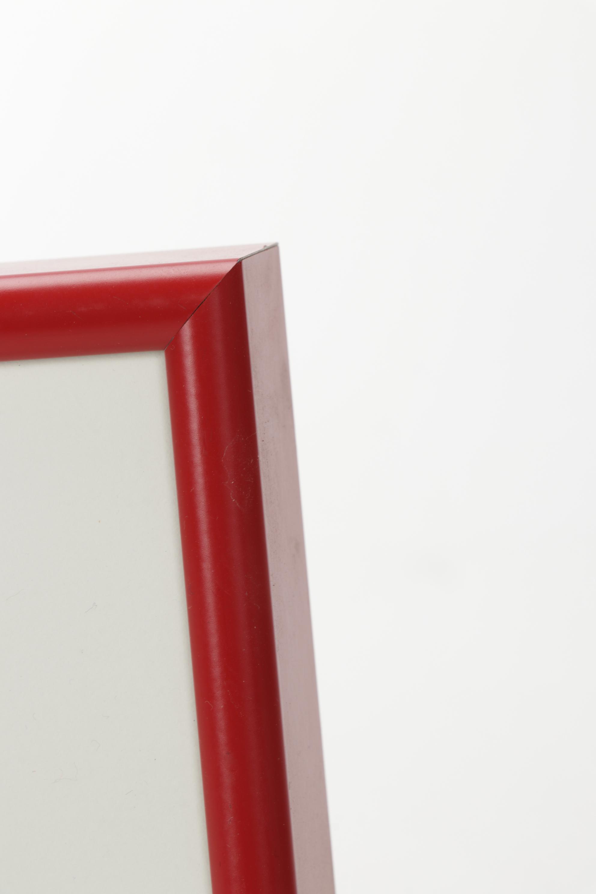 Lauren Bacall Signed Photo, "How to Marry a Millionaire" Poster, Visual Pass