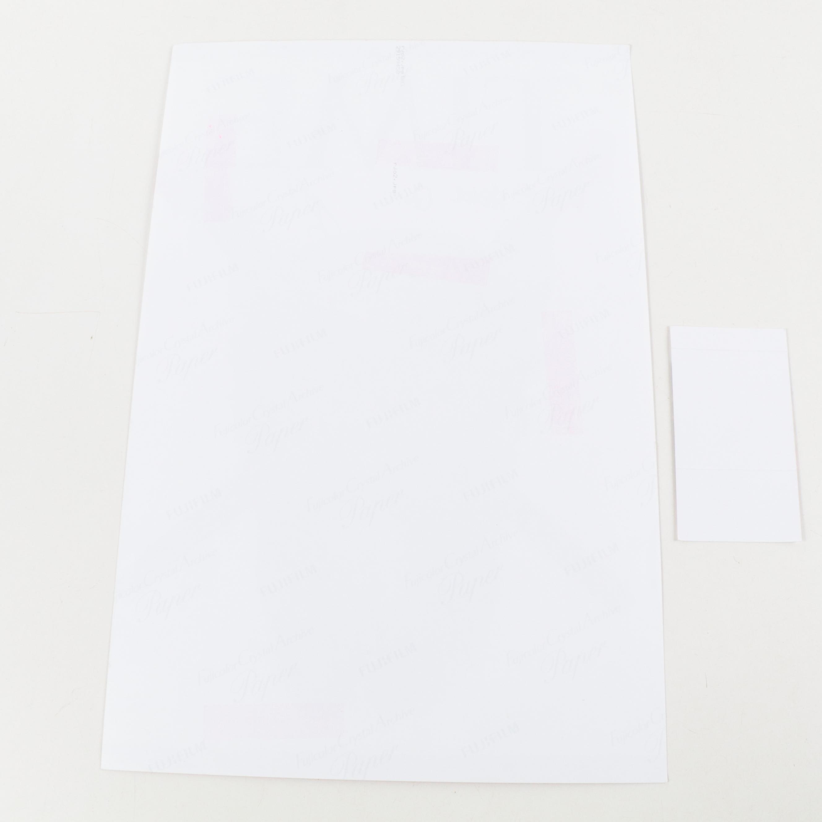 Robert O'Neill Signed "Never Quit" Osama Bin Laden "Time" Poster Print, JSA