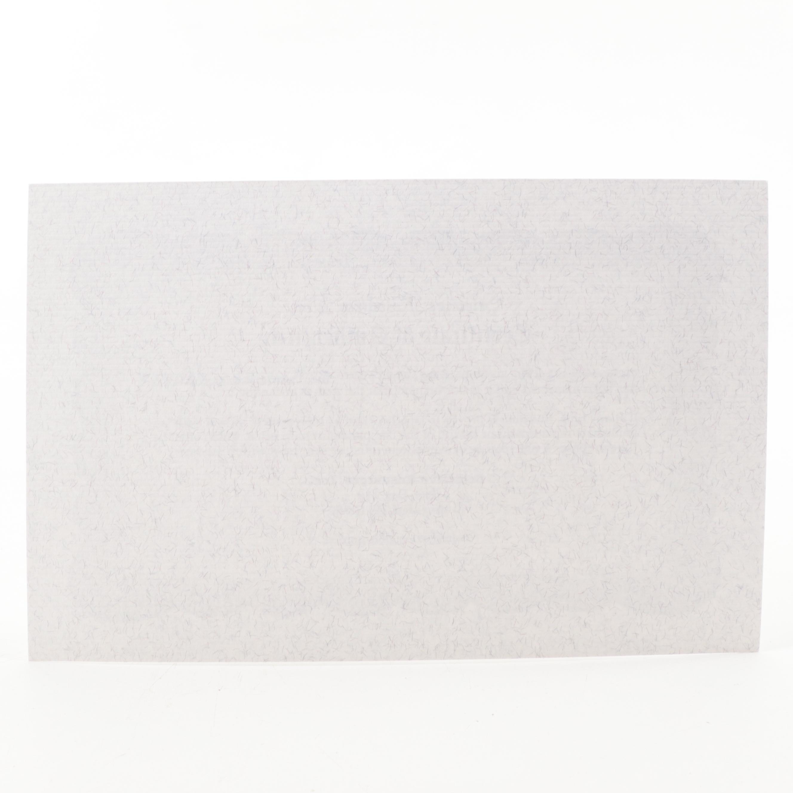 Jon Voight, Matt Damon, Danny Devito, Others Signed "The Rainmakers" Movie Print