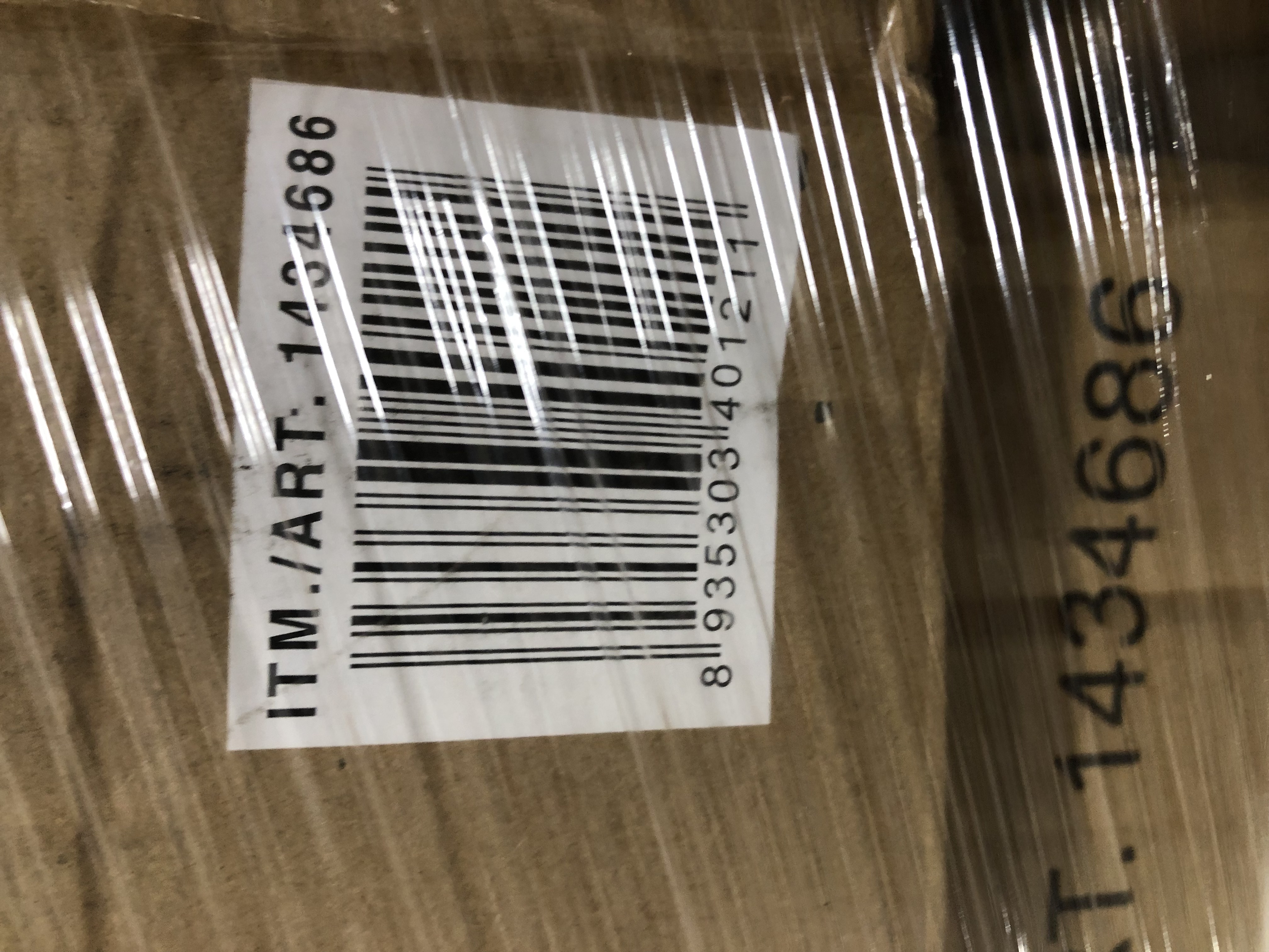 Petaluma Faux Suede Power Reclining Sectional with Chaise