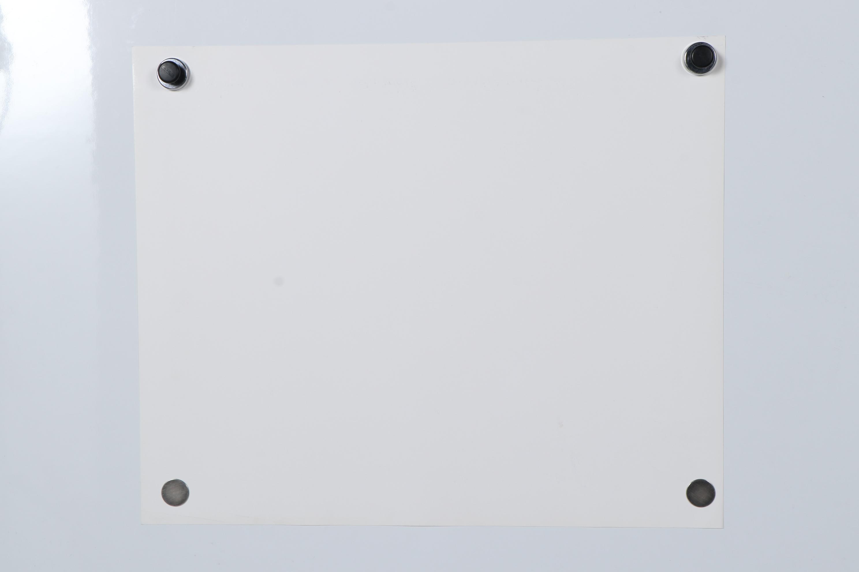 Kamil Kubik Offset Lithograph of Greek Parade on Broadway, Late 20th Century