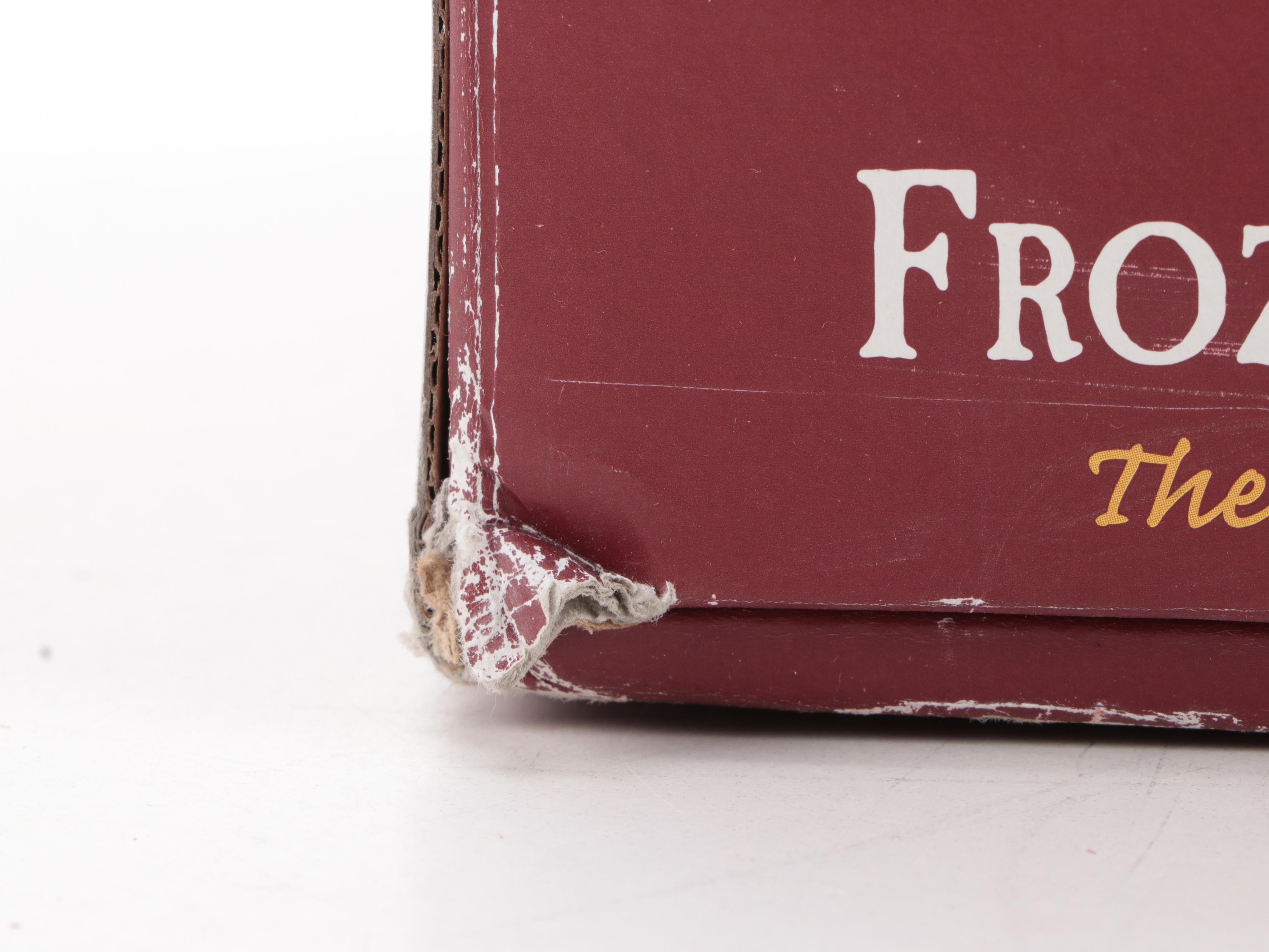 Margaritaville Bahamas Frozen Concoction Maker