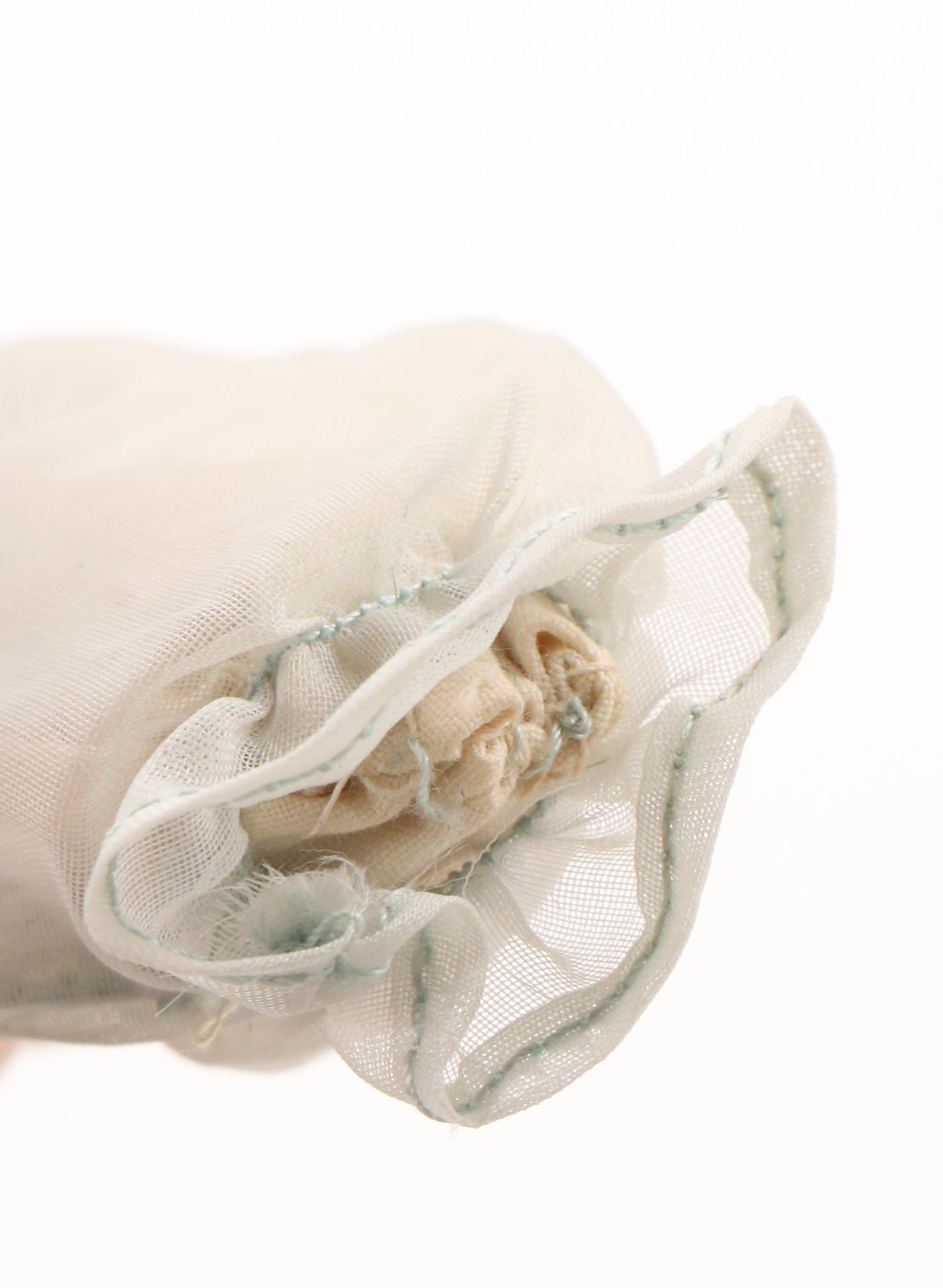 China Doll Heads, Arms, Legs Dolls, Vintage