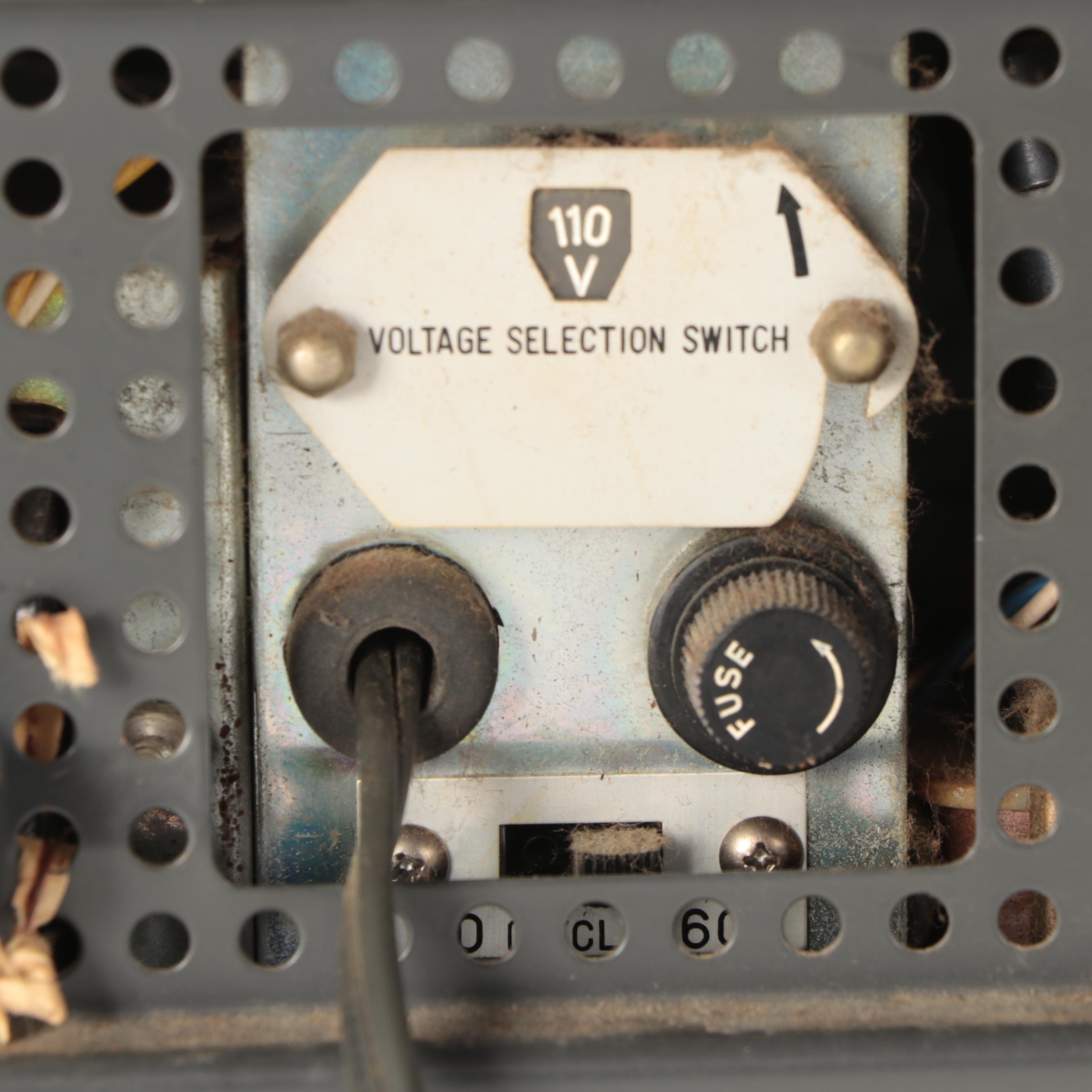 Akai Reel To Reel Tape Recorder, Wagner, Verdi, Mozart, Other Classical Tapes