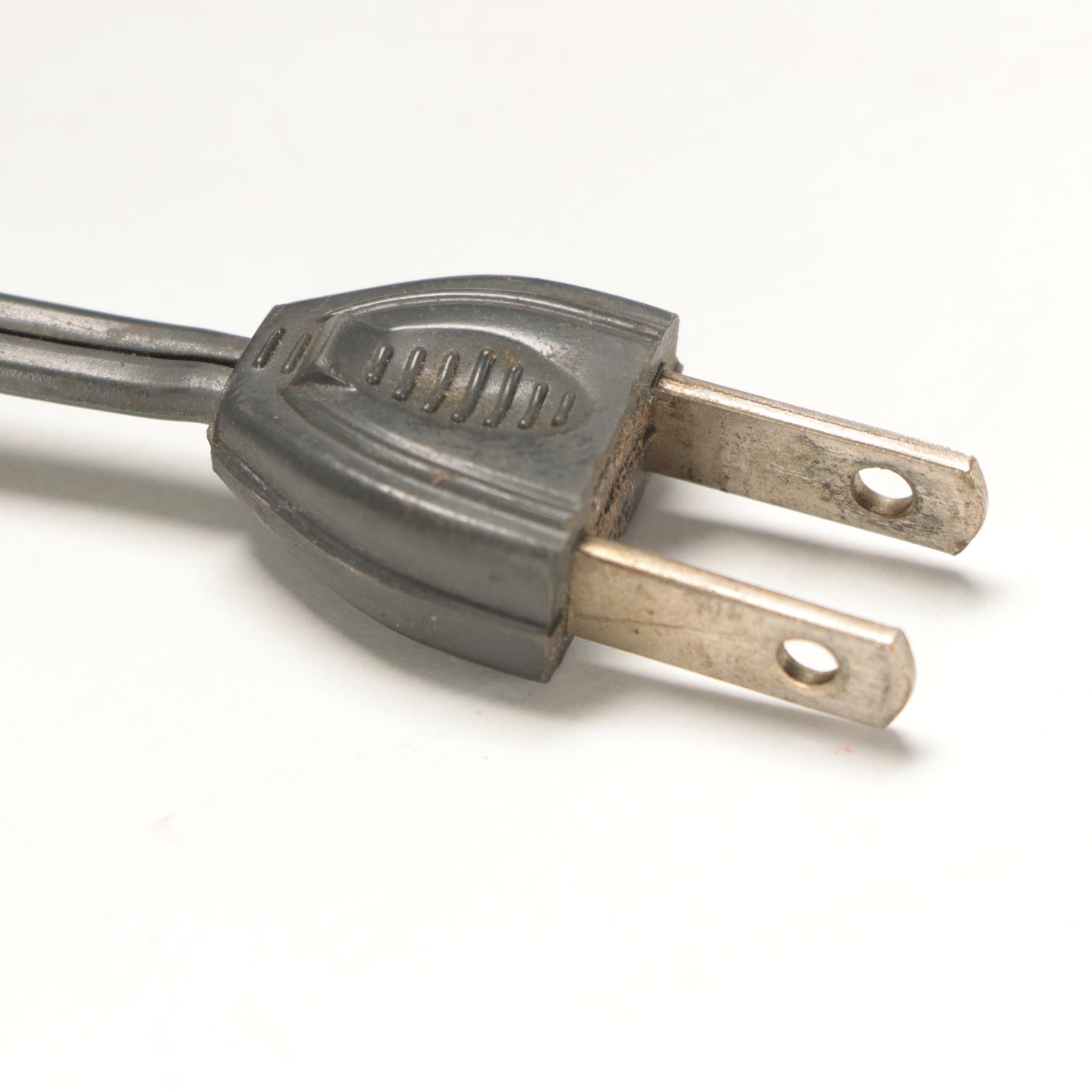 Akai Reel To Reel Tape Recorder, Wagner, Verdi, Mozart, Other Classical Tapes