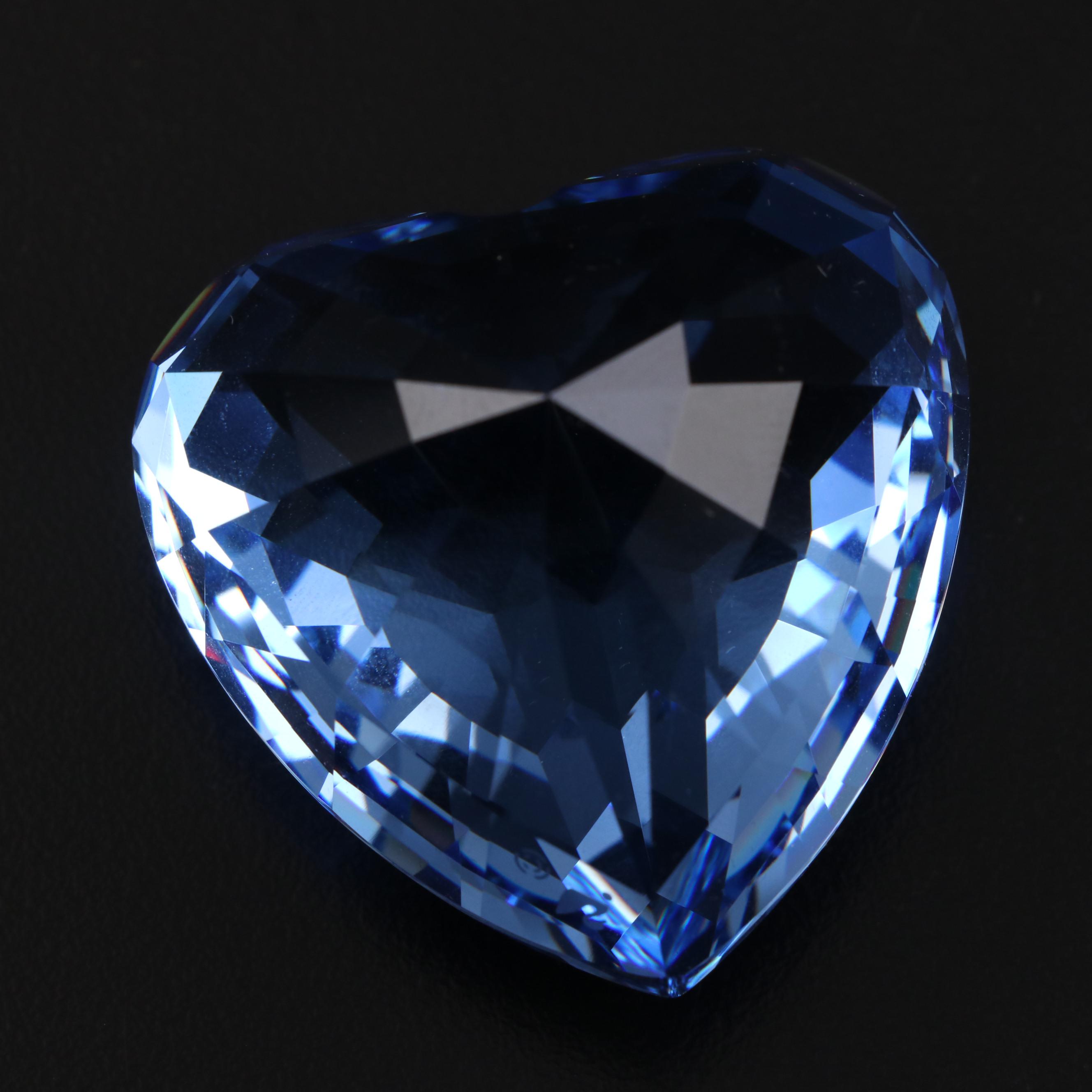 Swarovski Collector Society and Walt Disney World Crystal Figurines