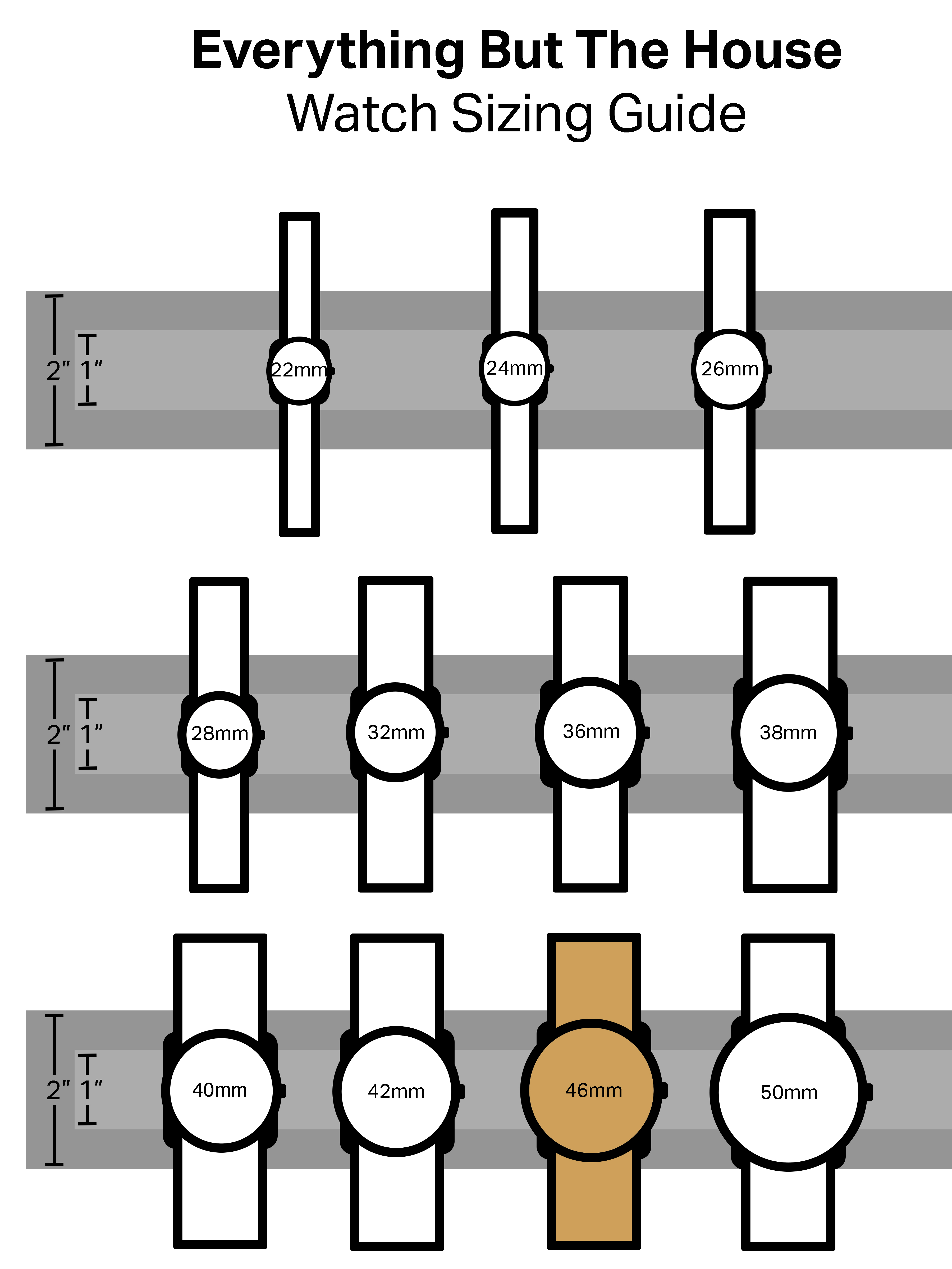 Citizen Eco-Drive World Timer Watch