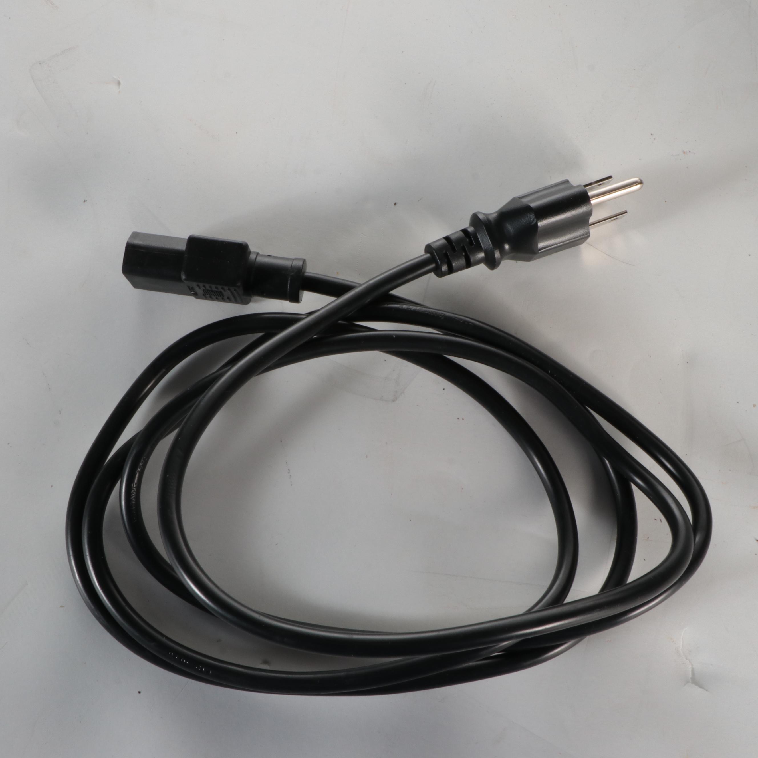 Dan Pearce G2R Guitar Amplifier with Road Case, Speaker Cabinet