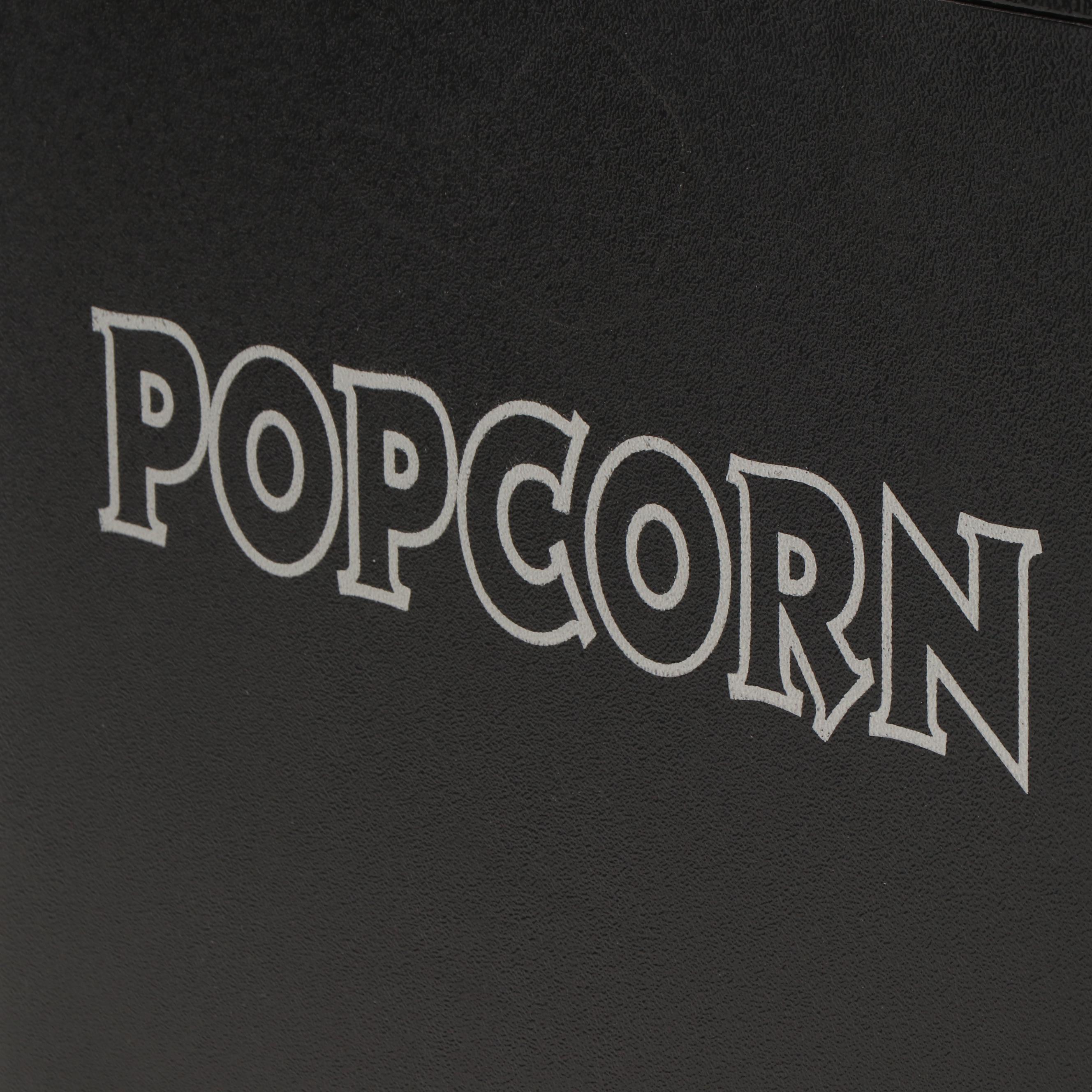 Gold Medal "Fun Pop" Popcorn Machine