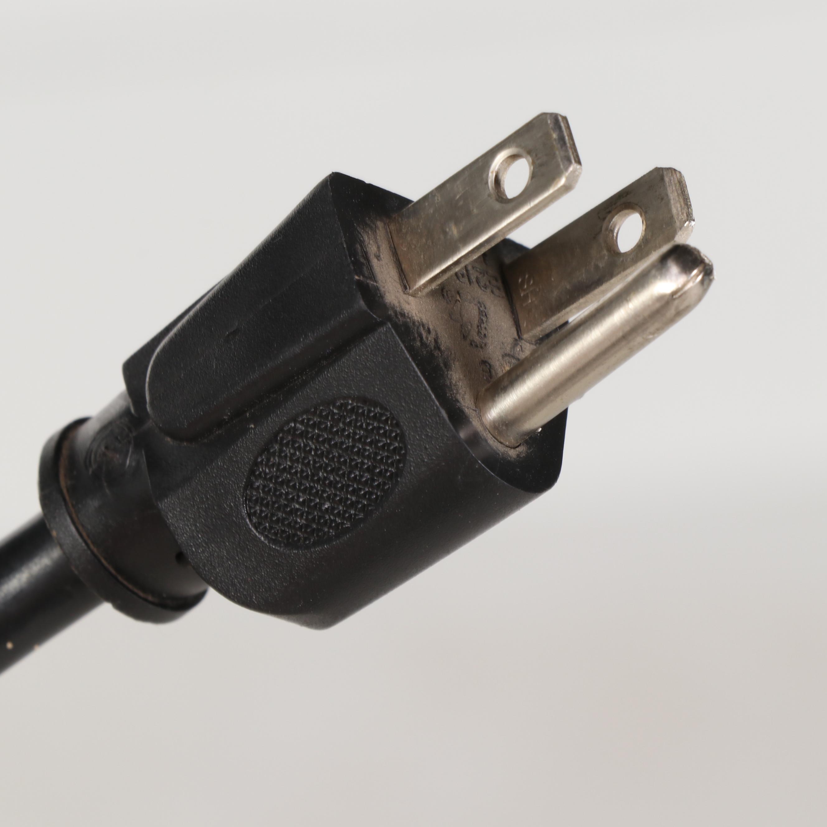 Gold Medal "Fun Pop" Popcorn Machine