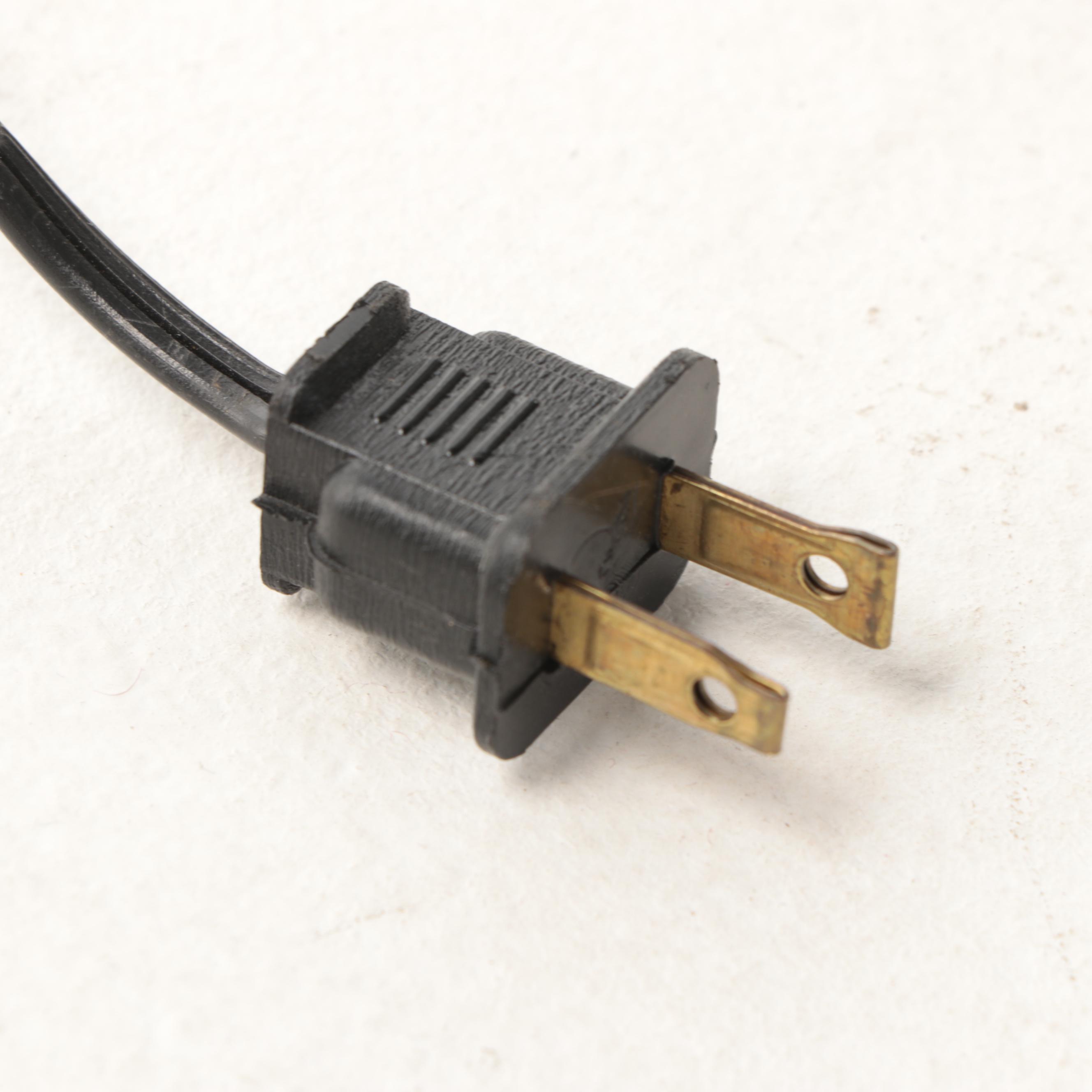 PJ's Carousel with Horse Figurines by Michelle Phelps