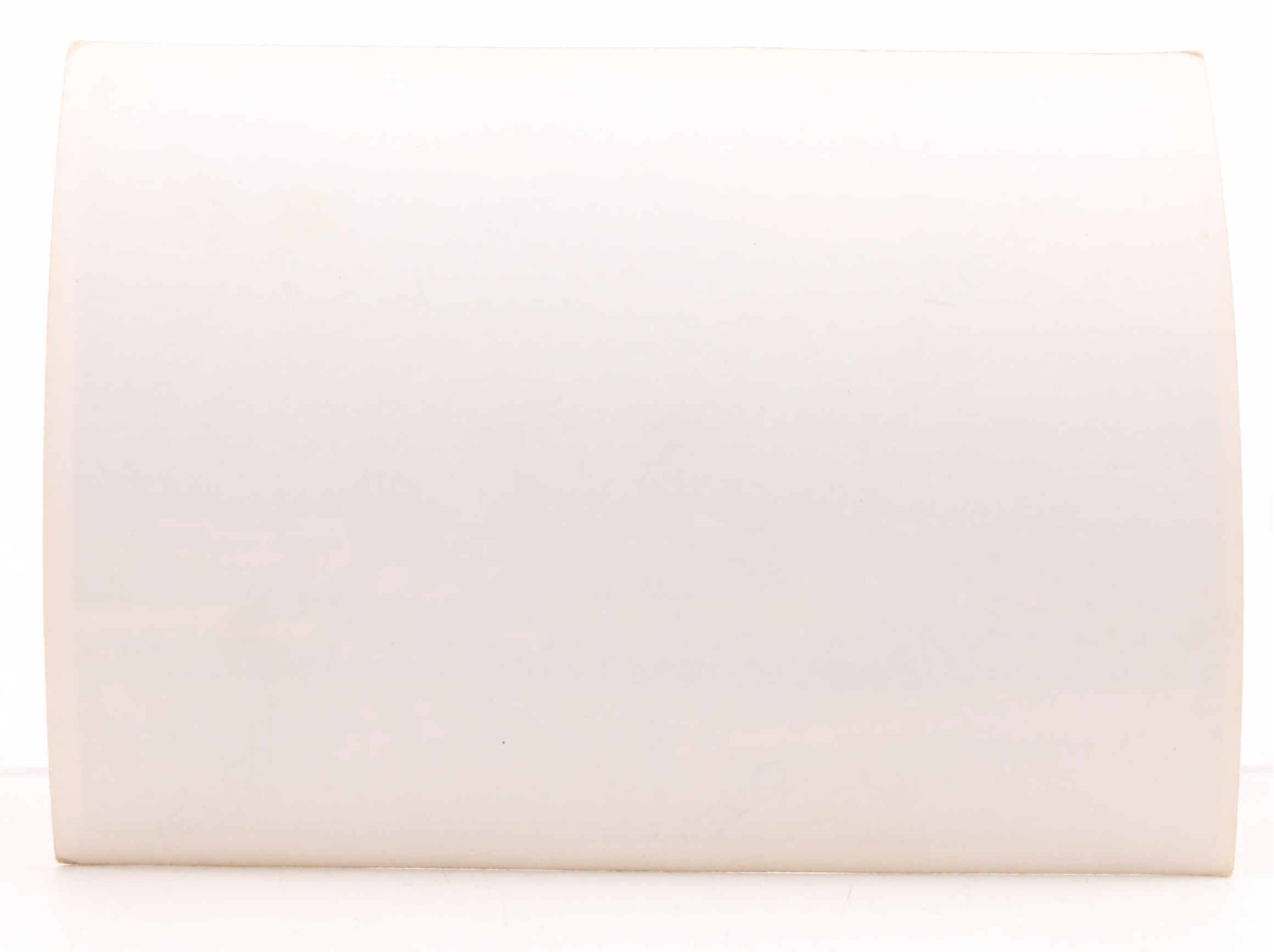 1940s Photographs Including "Navy Day 1945" with President Truman, Battleships