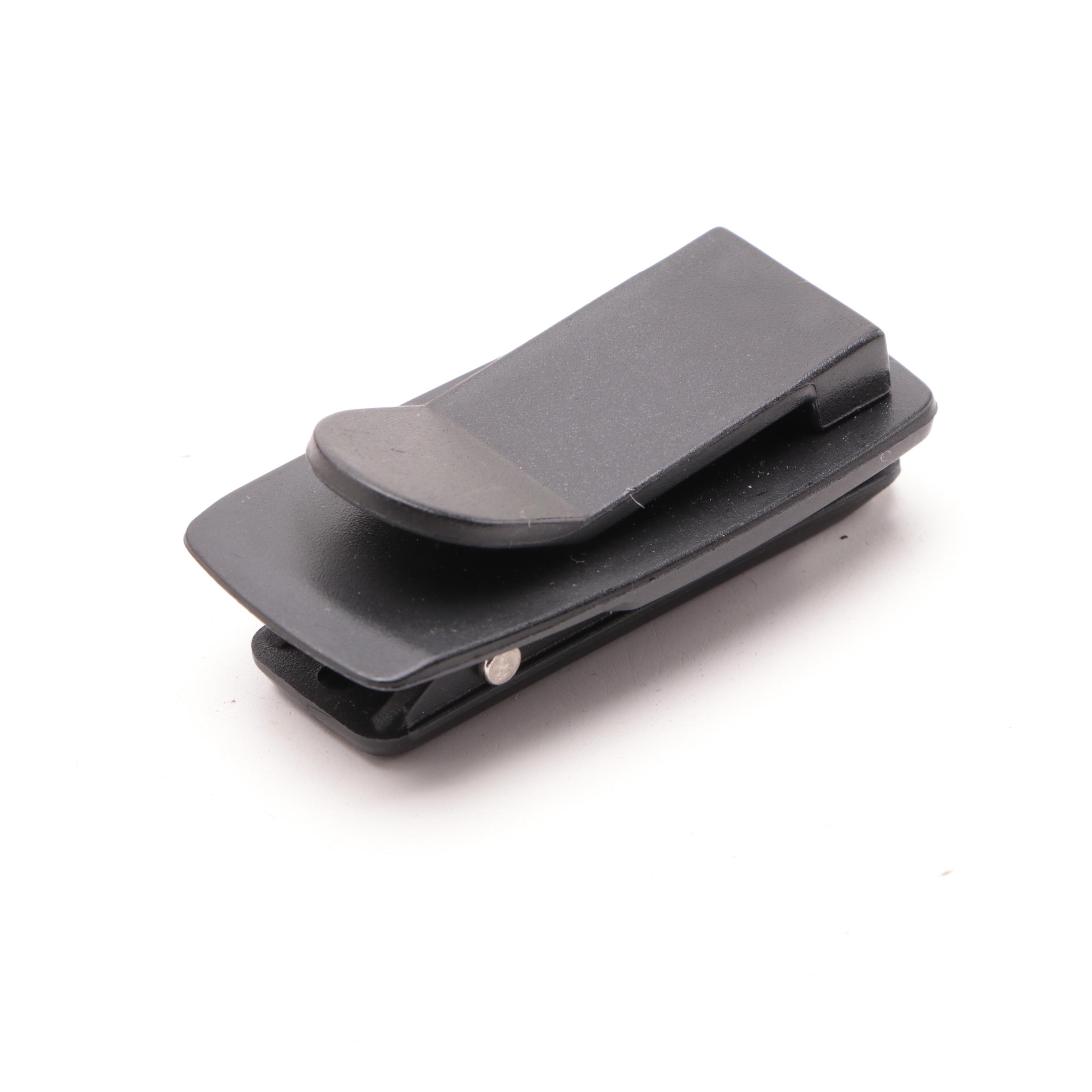 Disney "Pal Mickey" Interactive Mickey Mouse Plush Toy