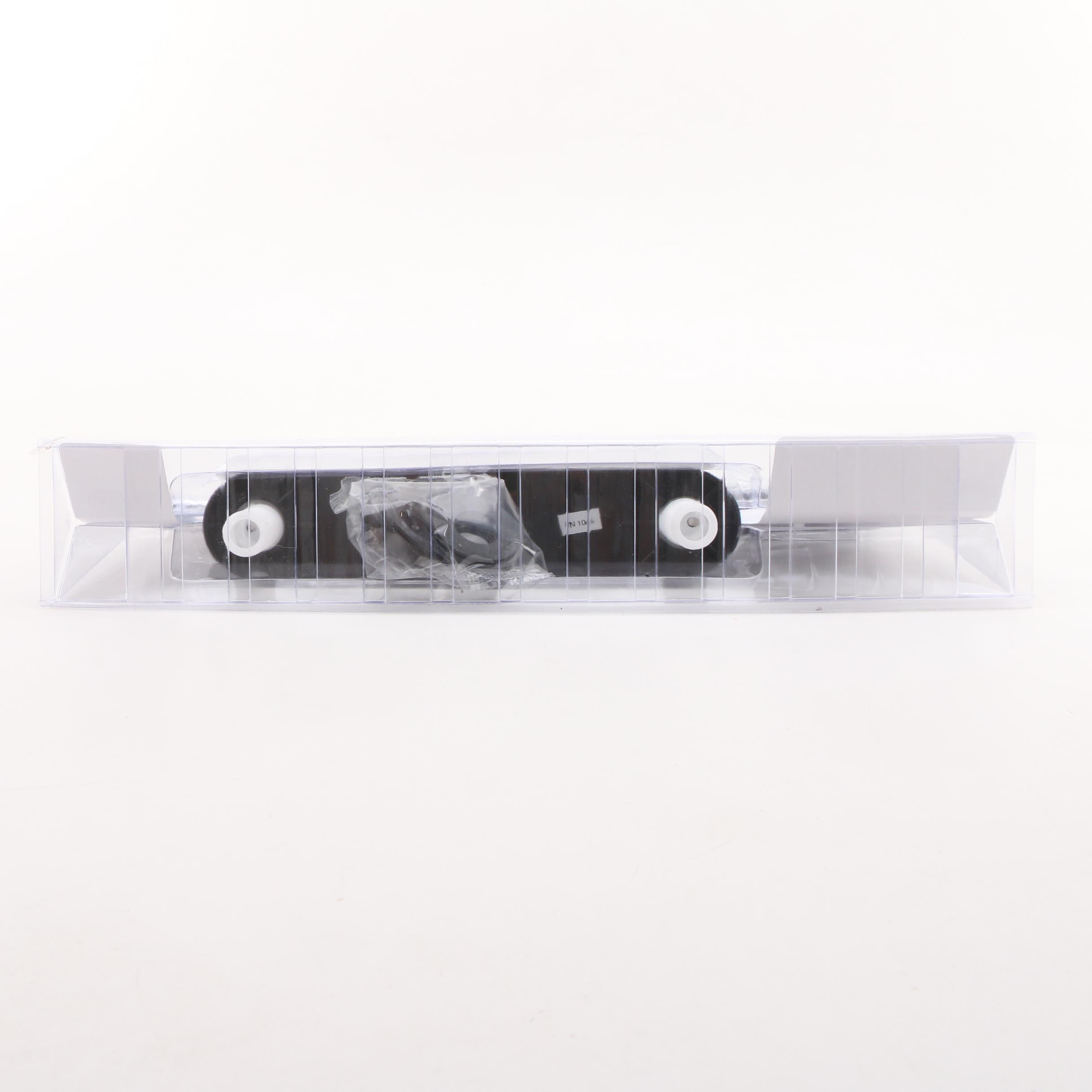 Aqua Plumb Chrome Finished Kitchen Faucets and Massage Showerheads