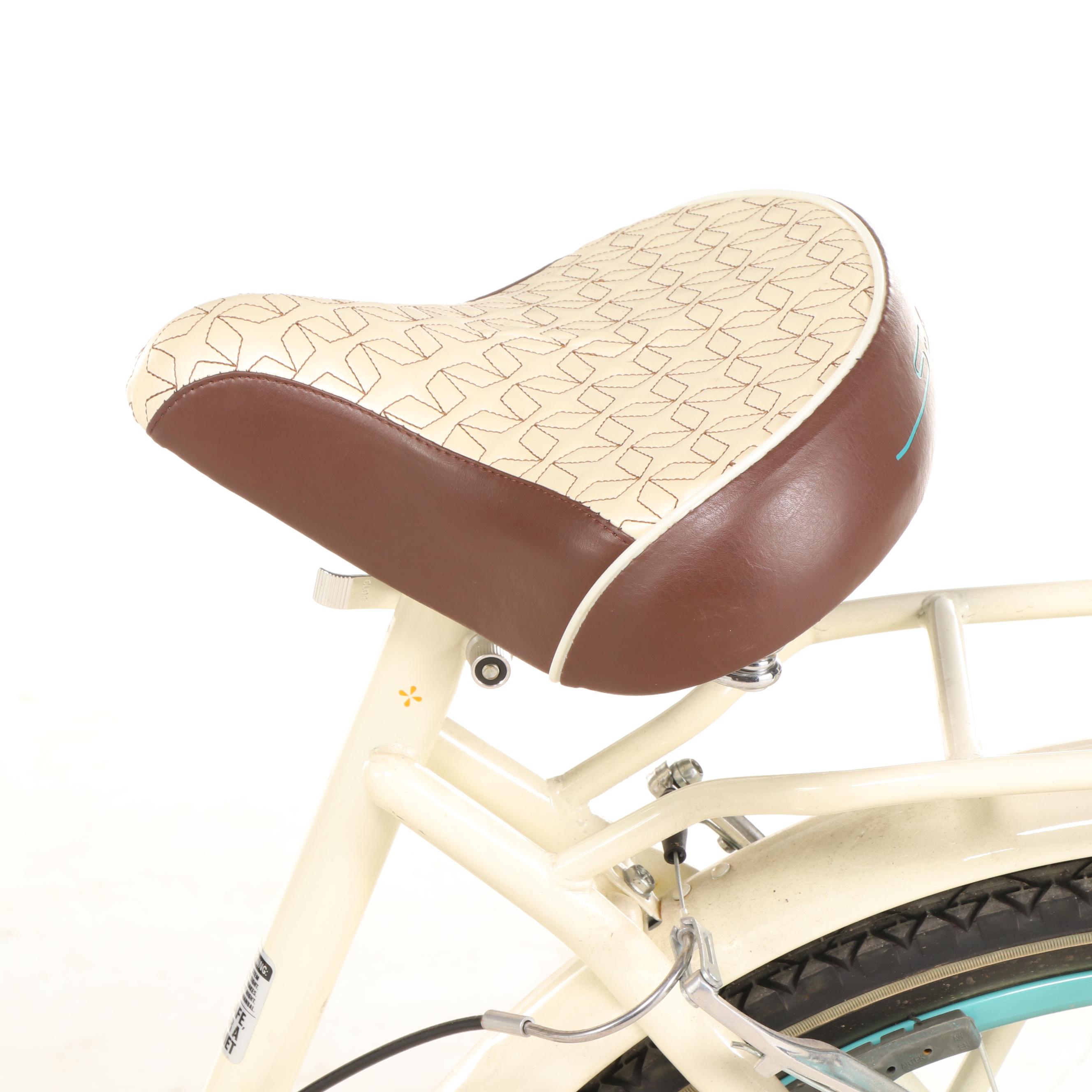 Schwinn "Fairhaven" Vintage Style Bicycle